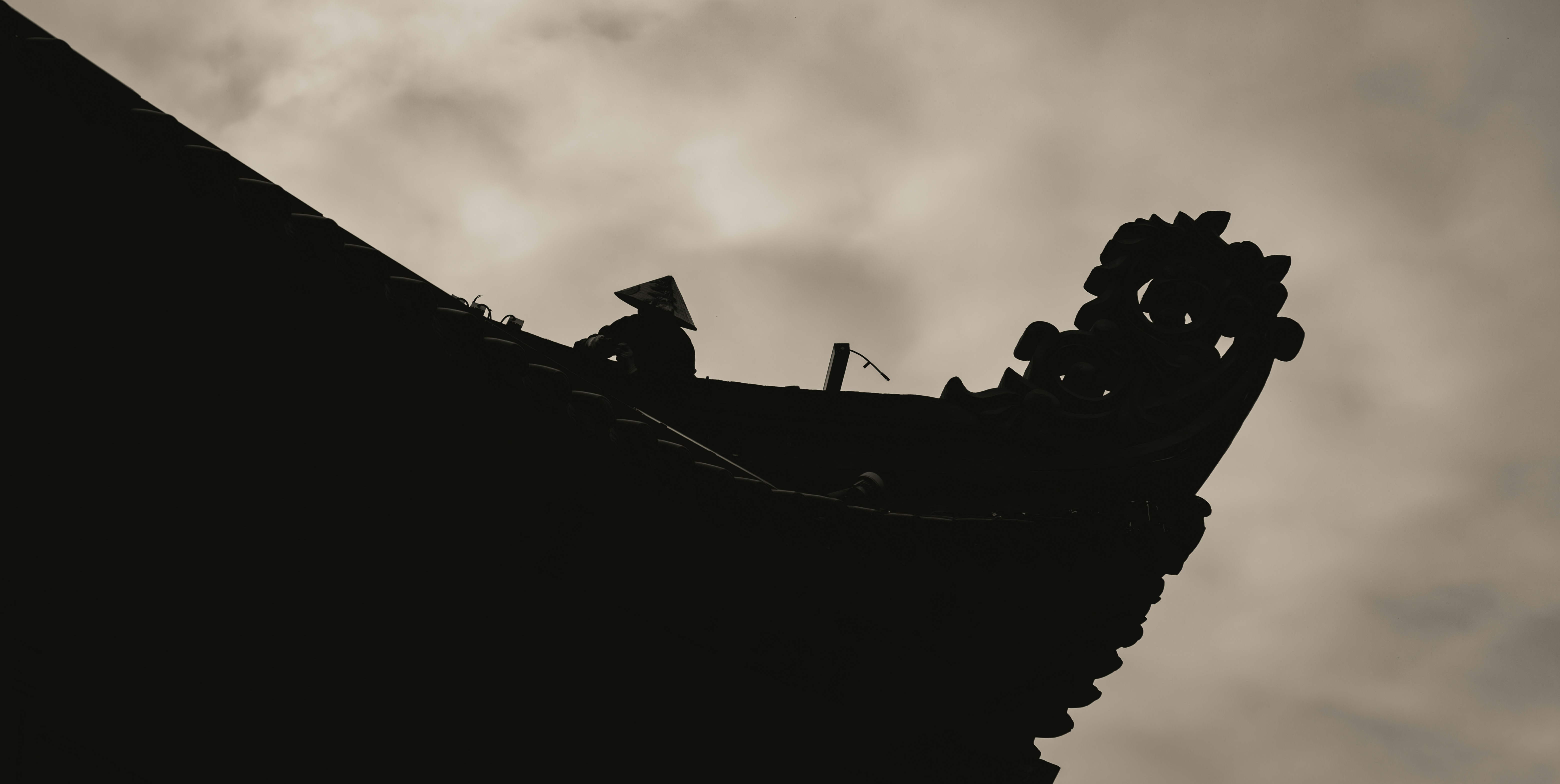 Photo by hdbernd