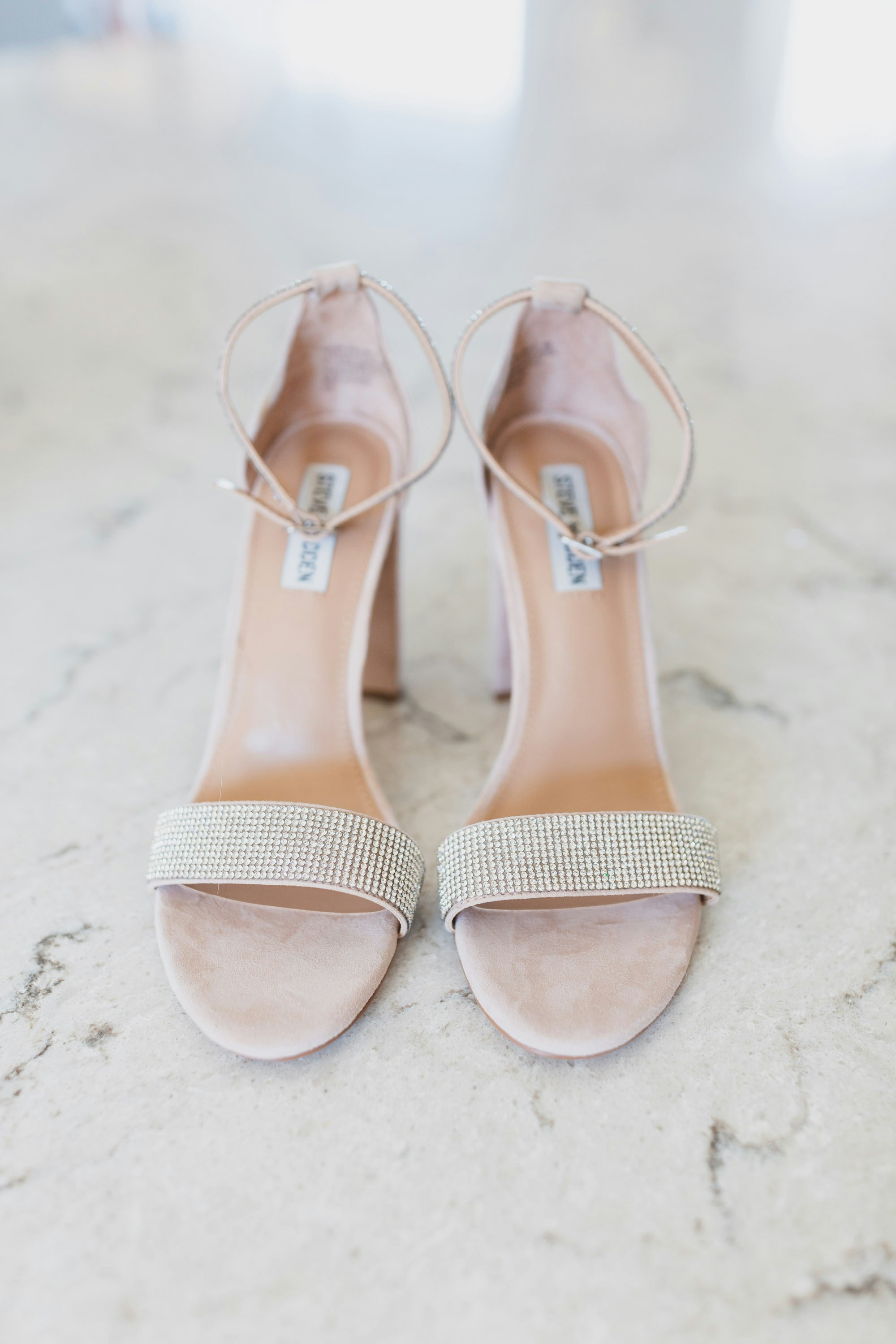 Photo by houstonhannaphotography