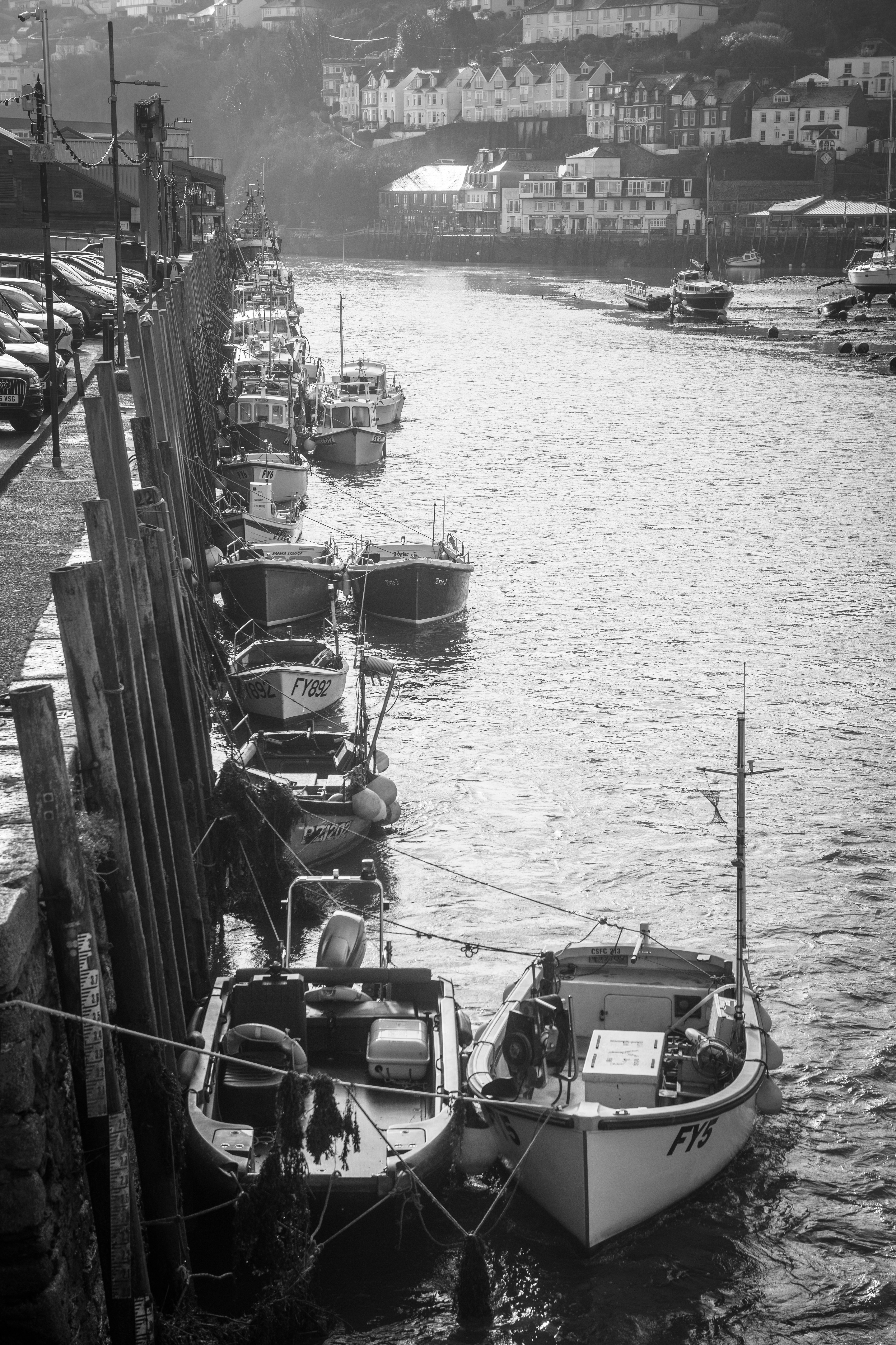 Photo by alexisnthere_