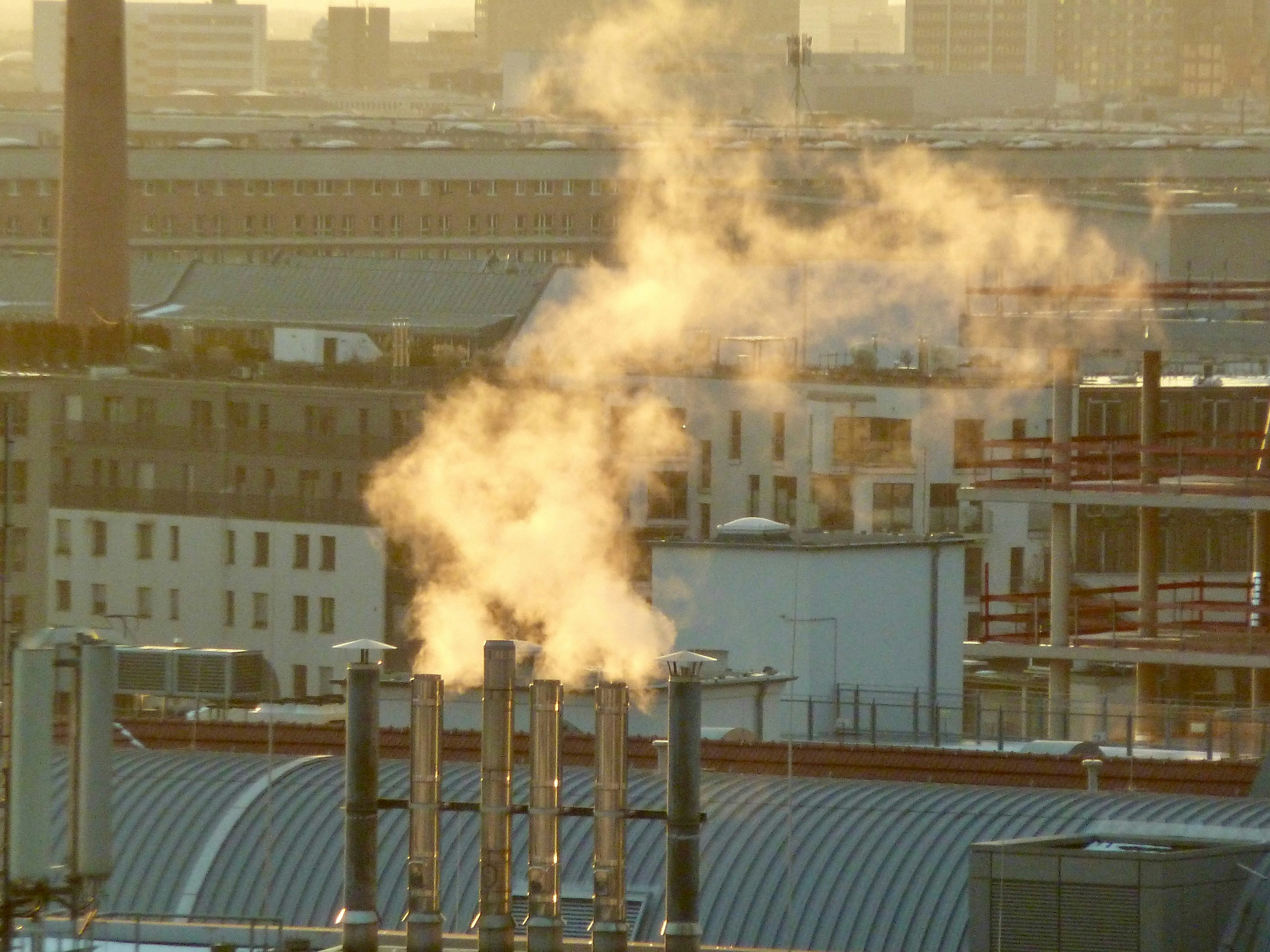 Photo by hasantayyar