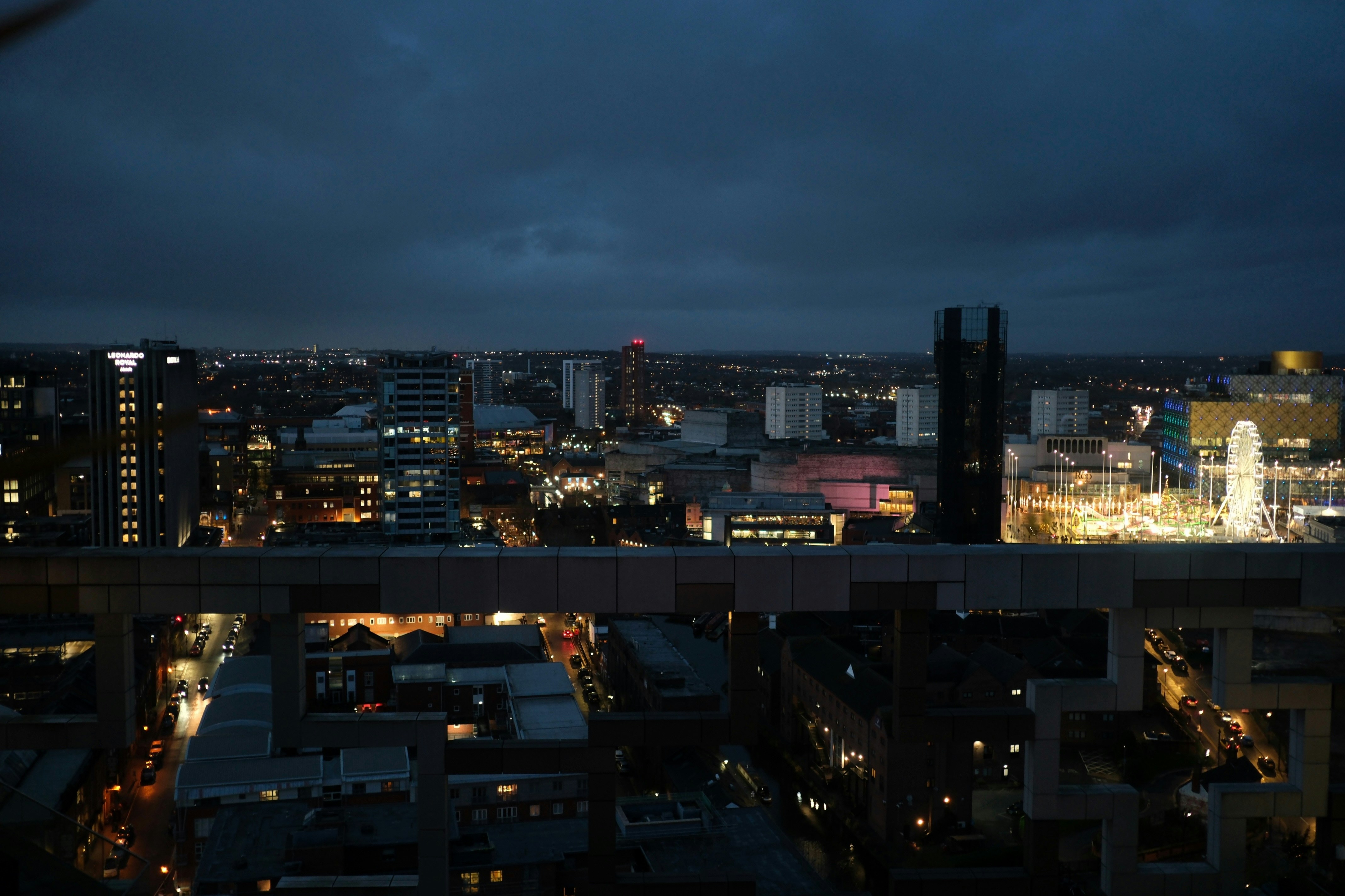 Photo by emmeessephoto