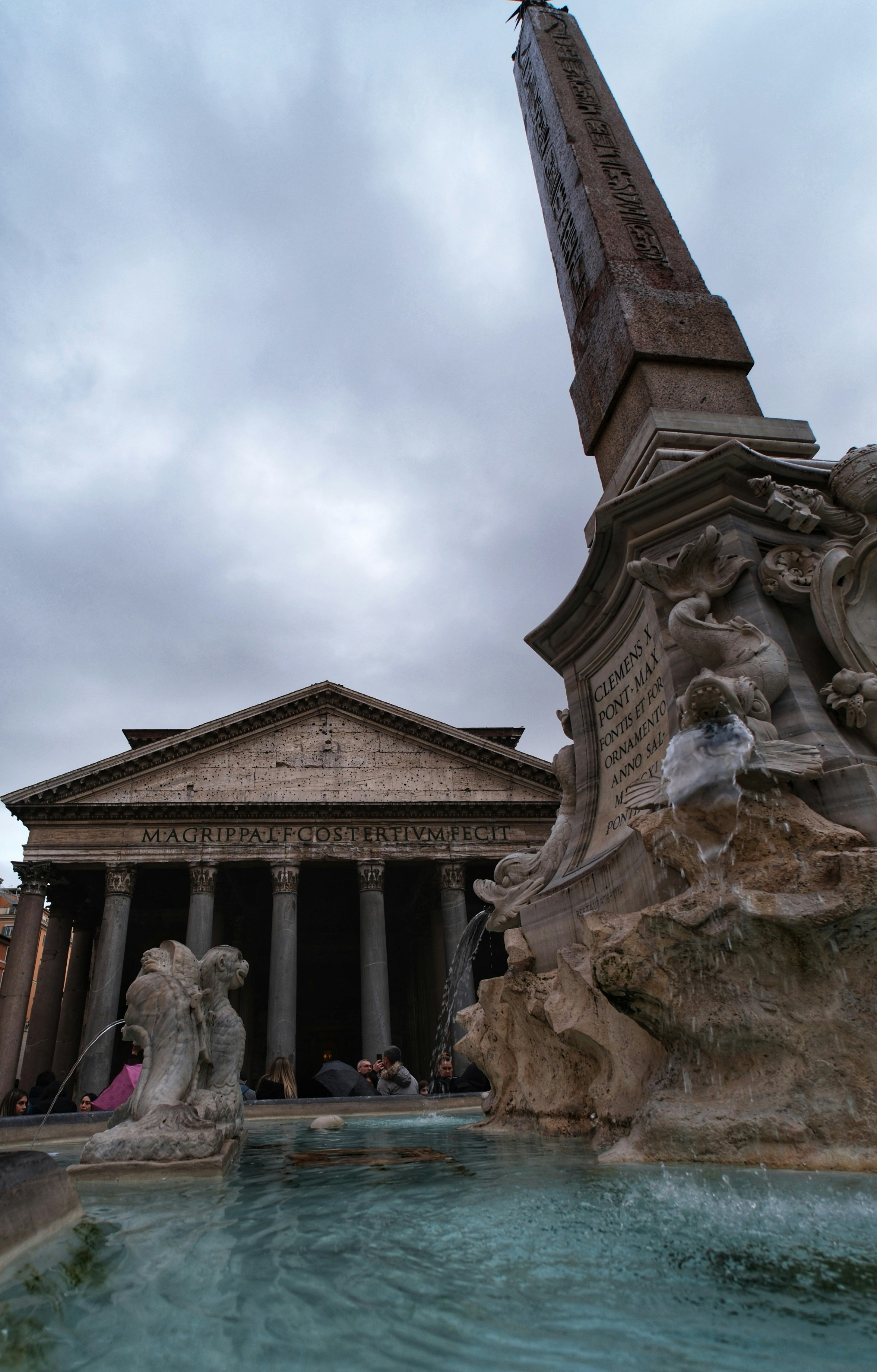 Photo by emmeessephoto