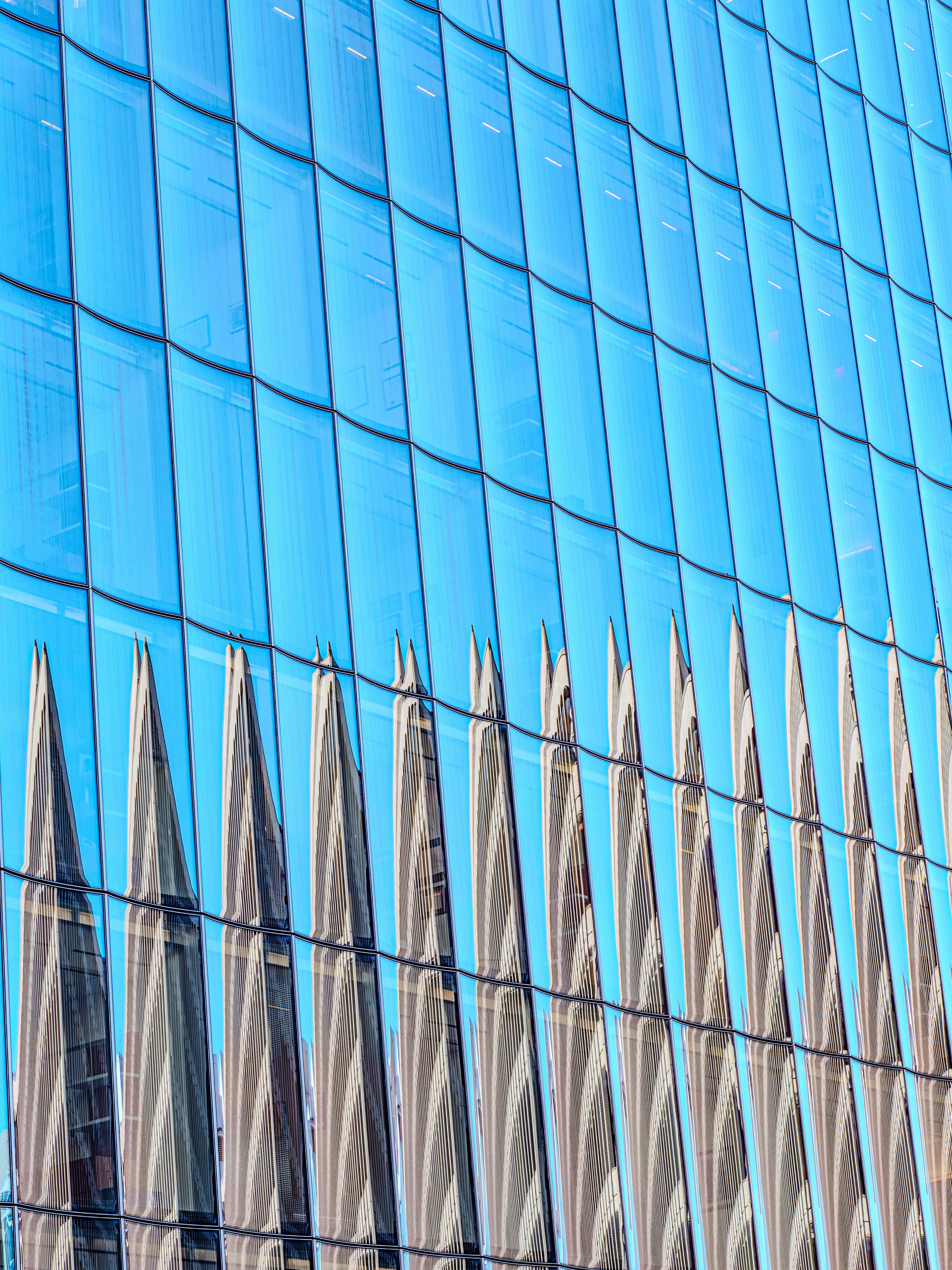 Photo by sschusterphotoart