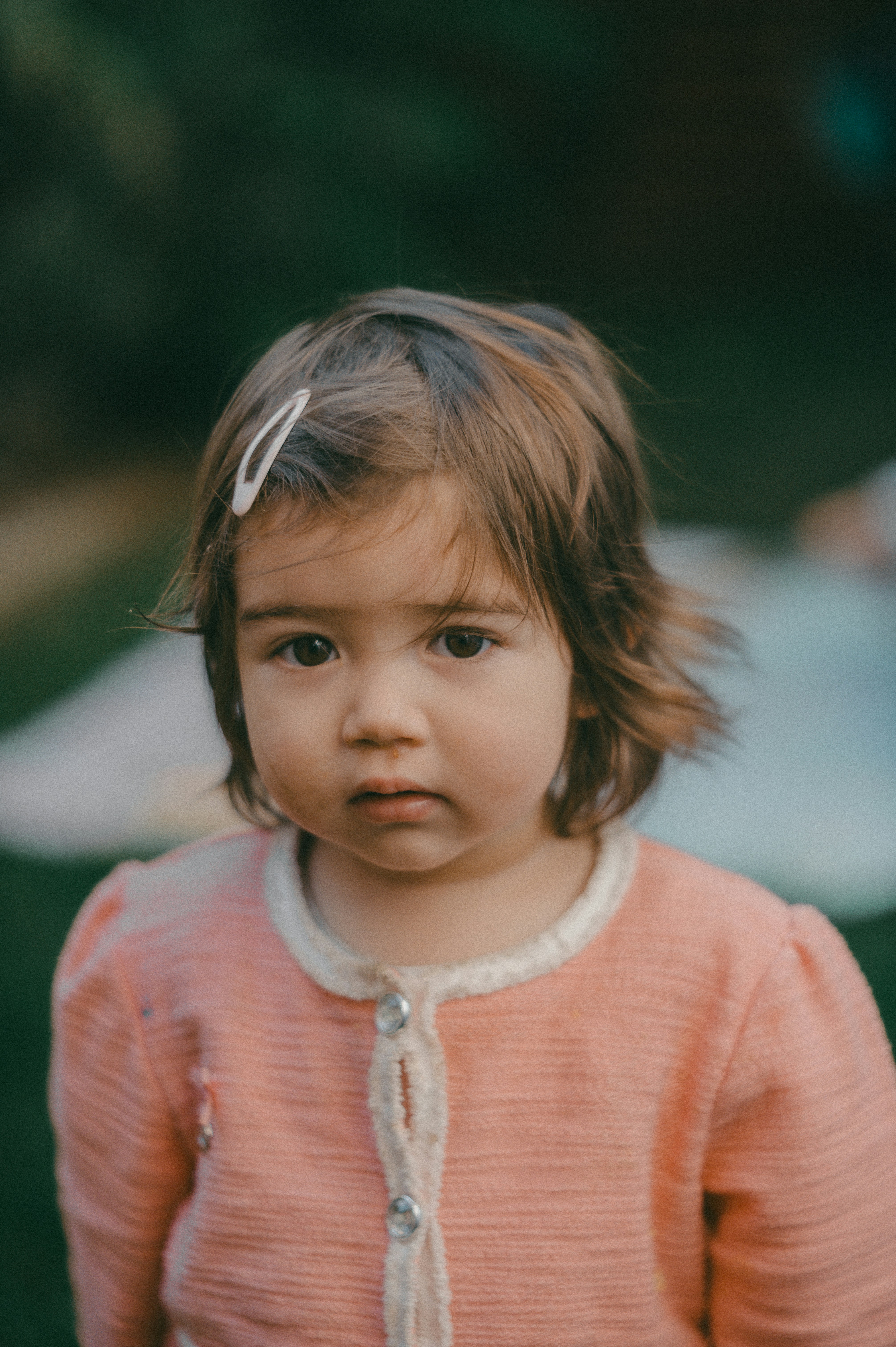 Photo by davidvilches