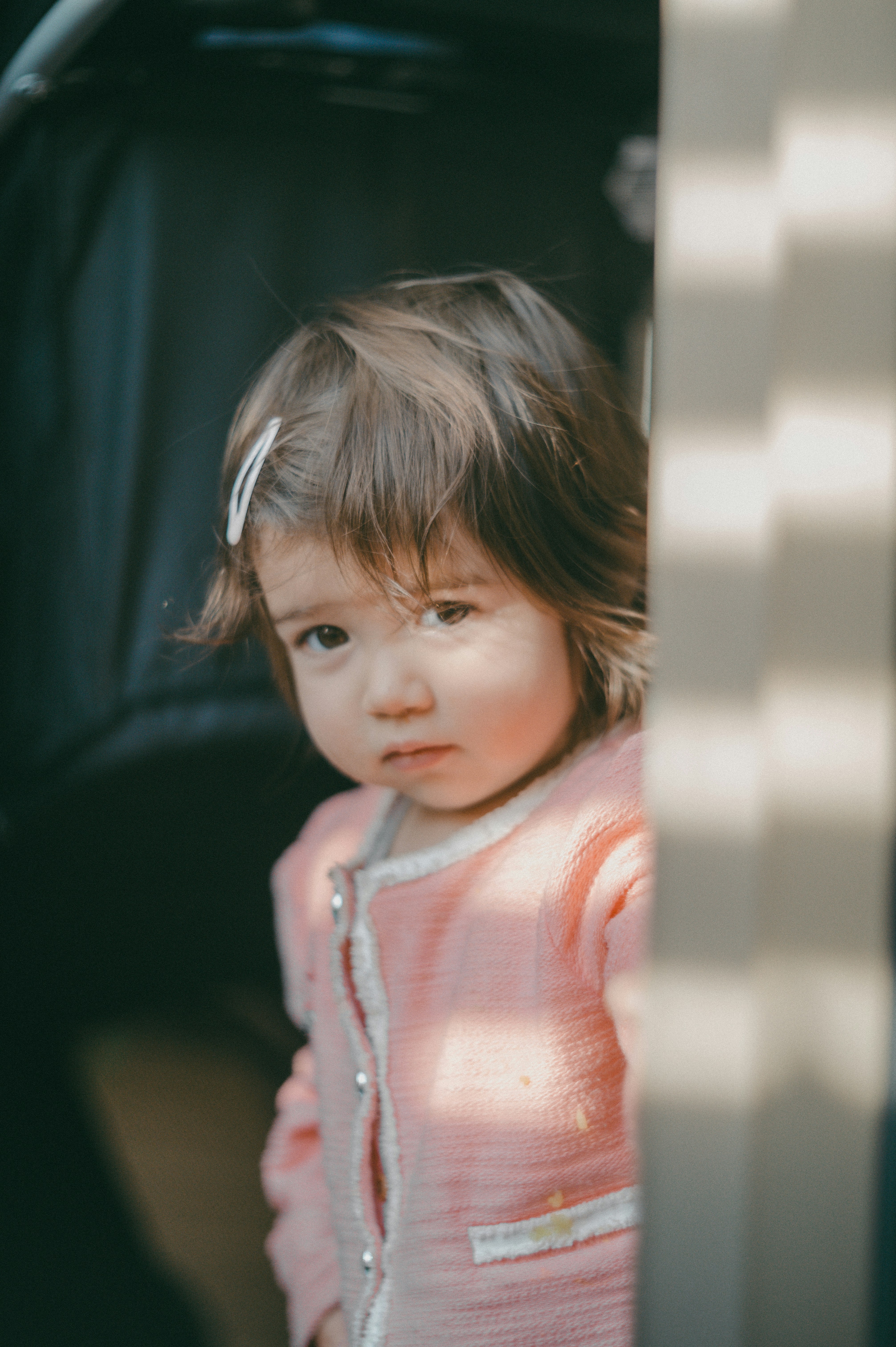 Photo by davidvilches