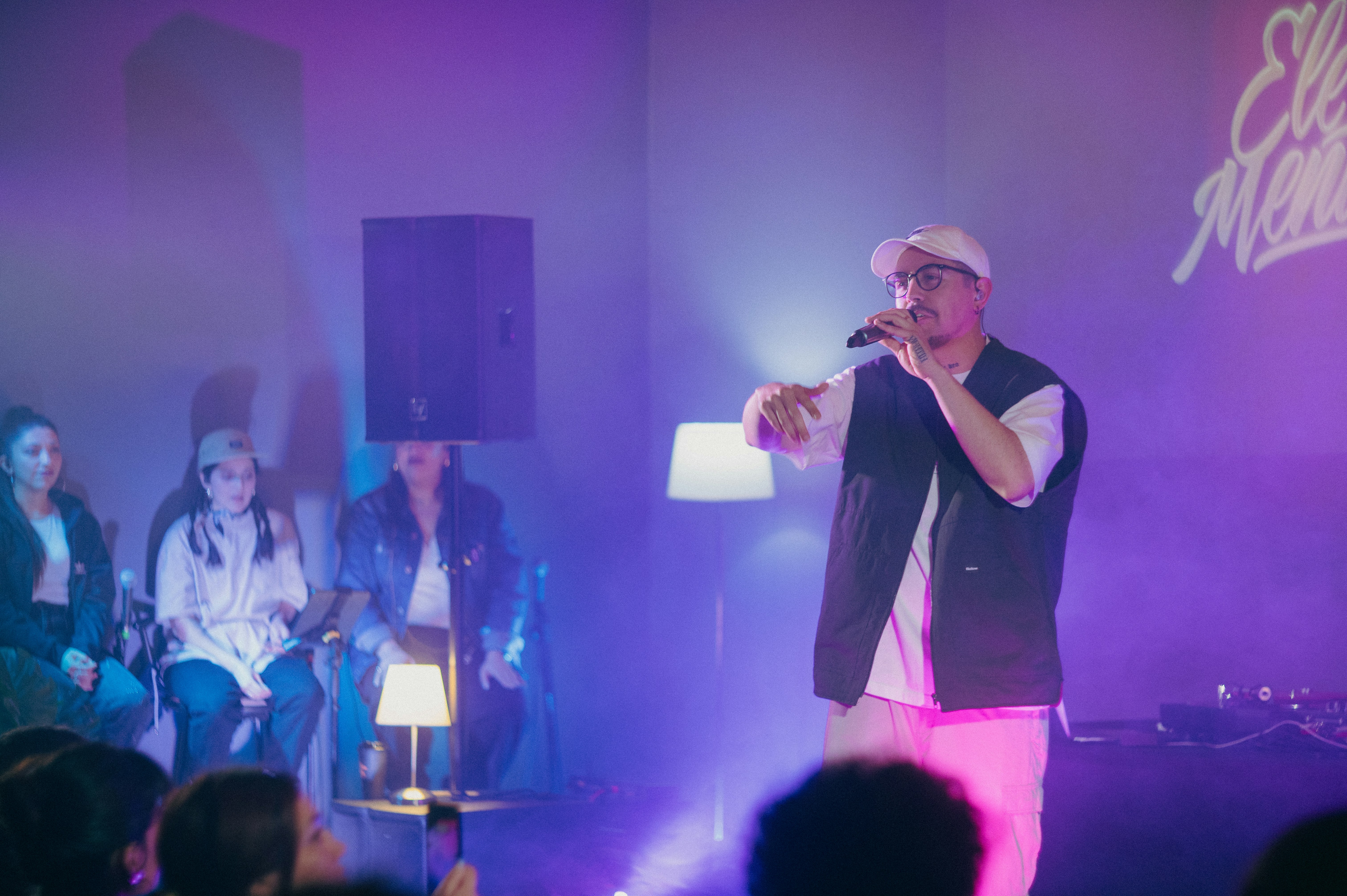 Photo by davidvilches