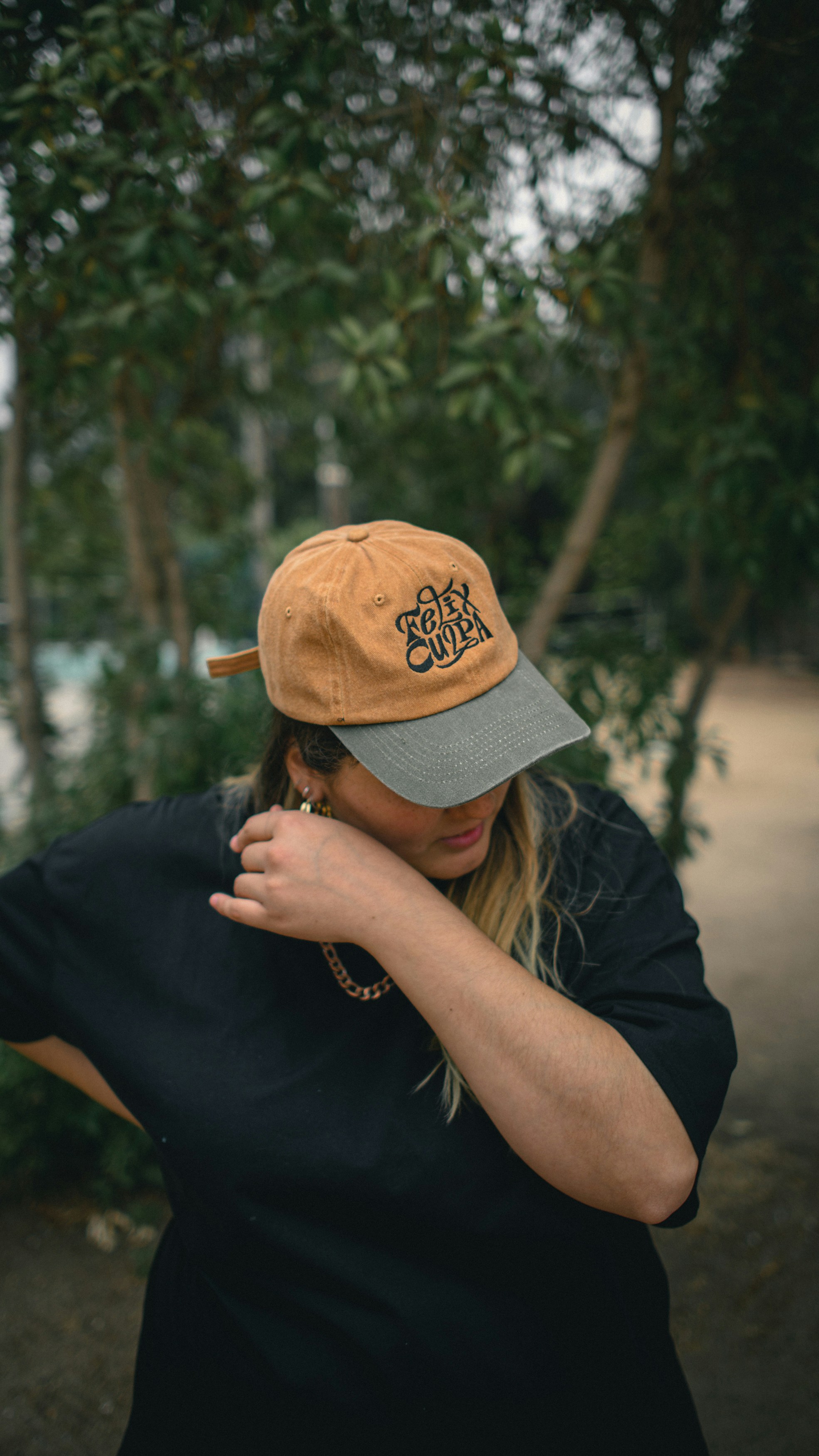 Photo by davidvilches