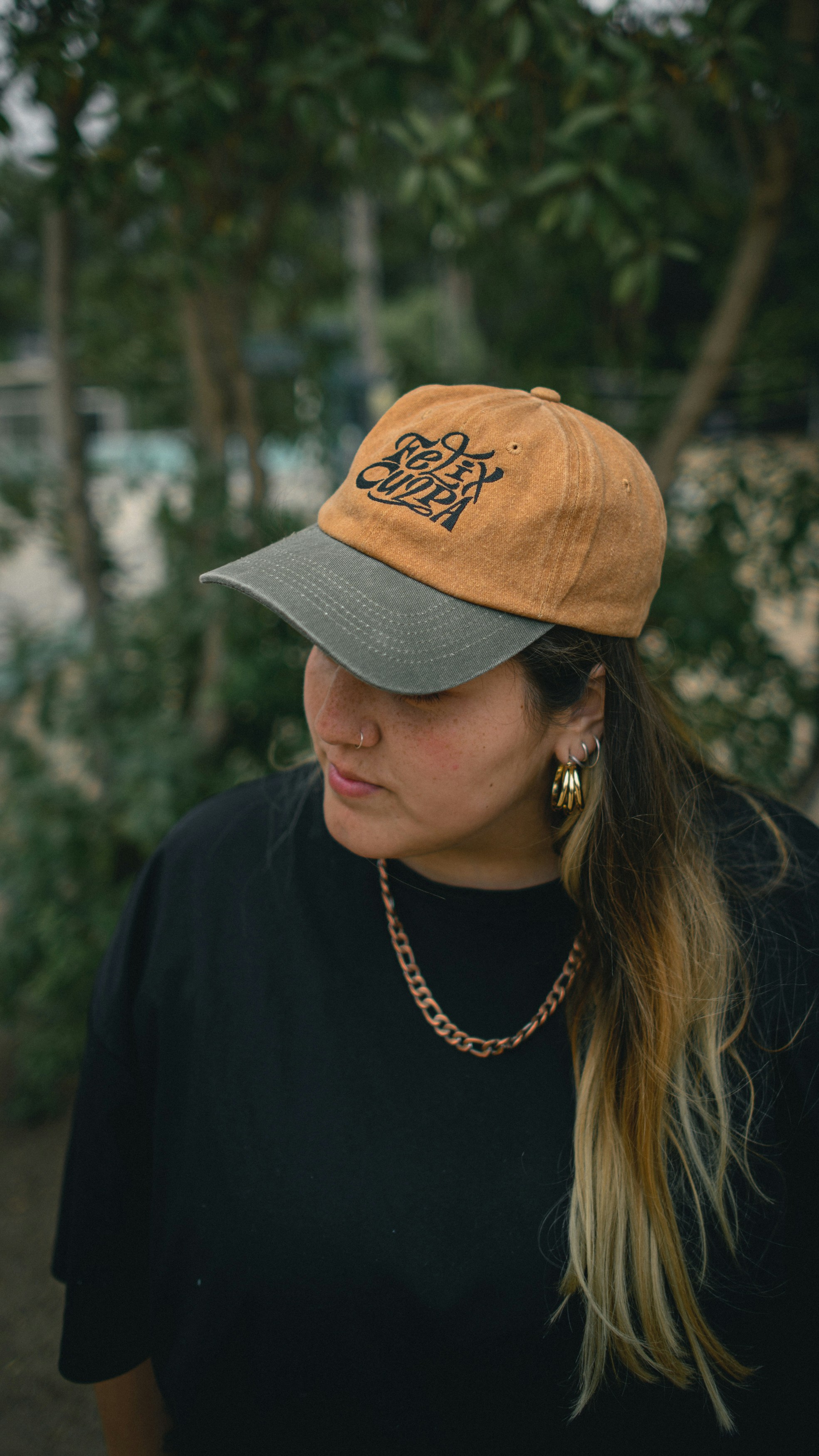 Photo by davidvilches