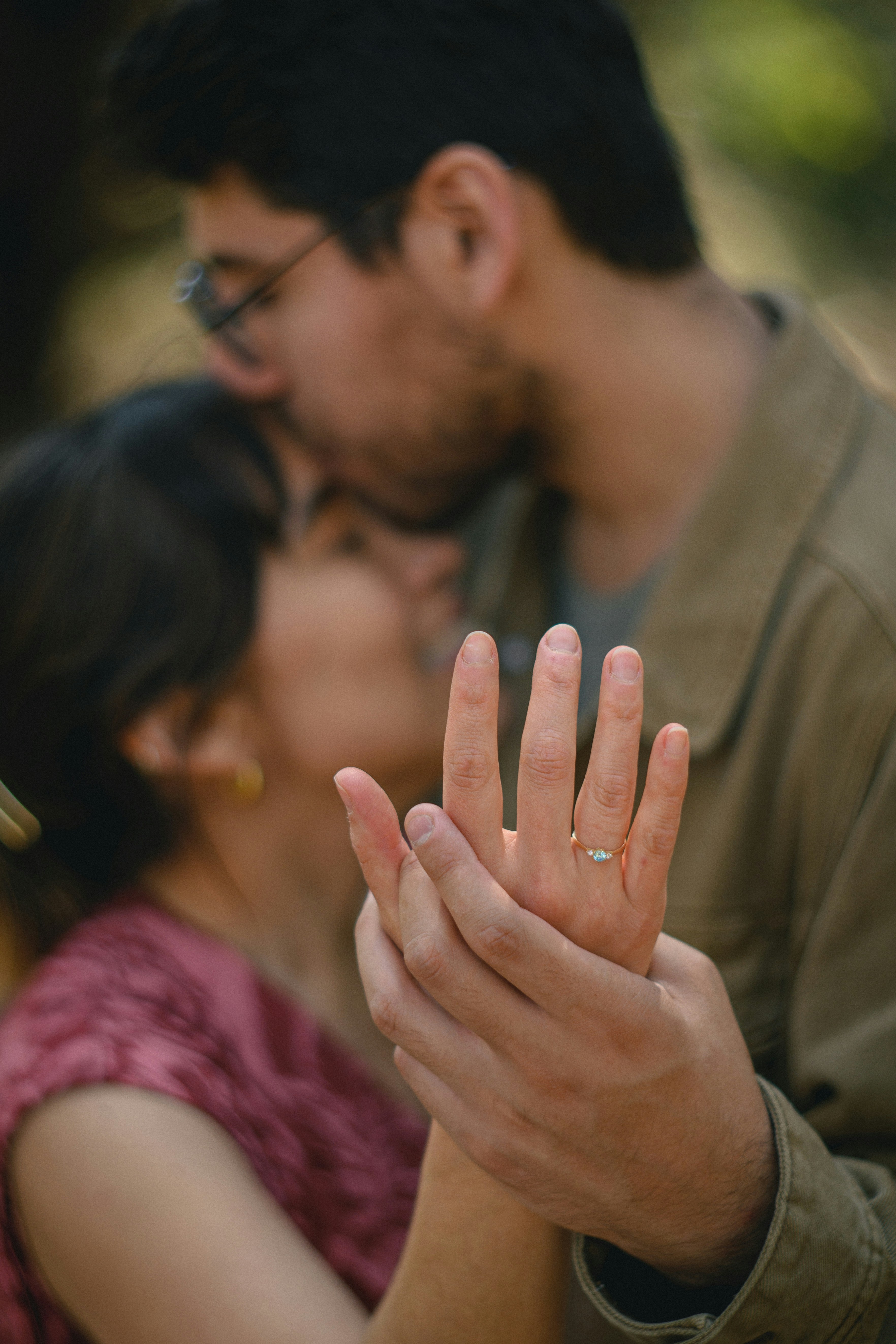 Photo by davidvilches