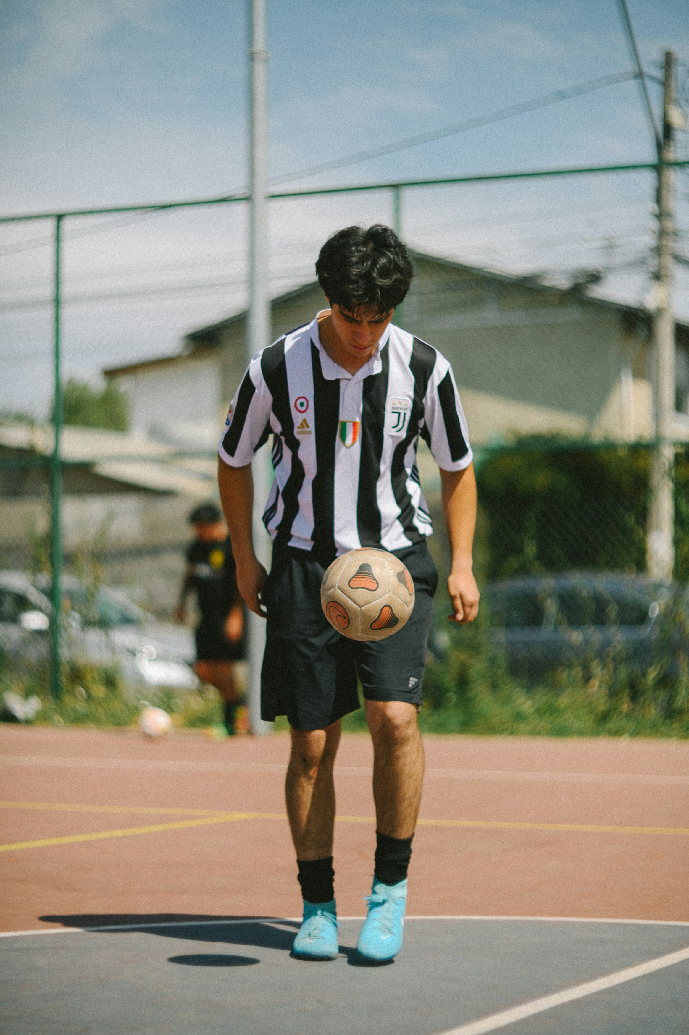 Photo by davidvilches