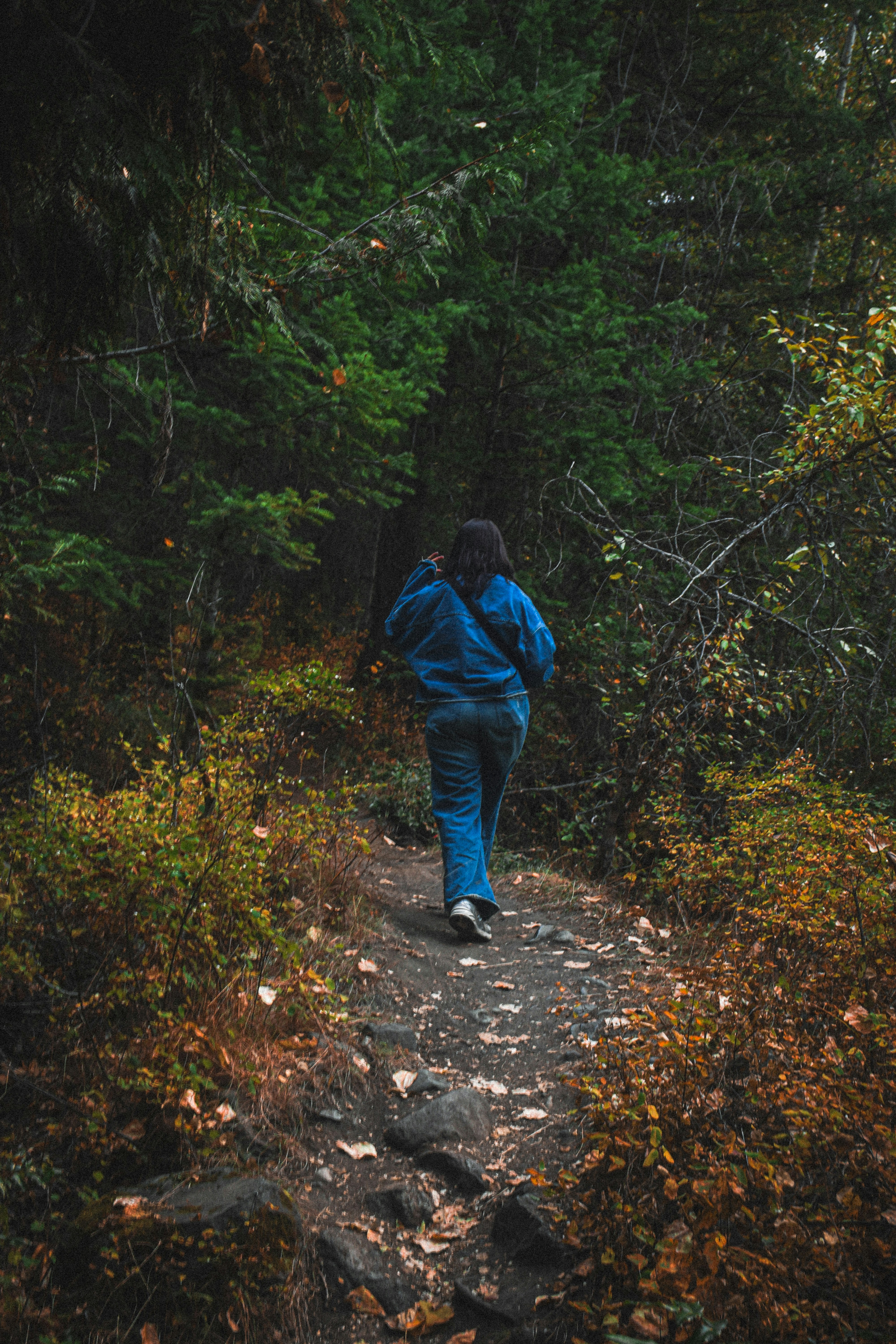 Photo by theaaashlyn