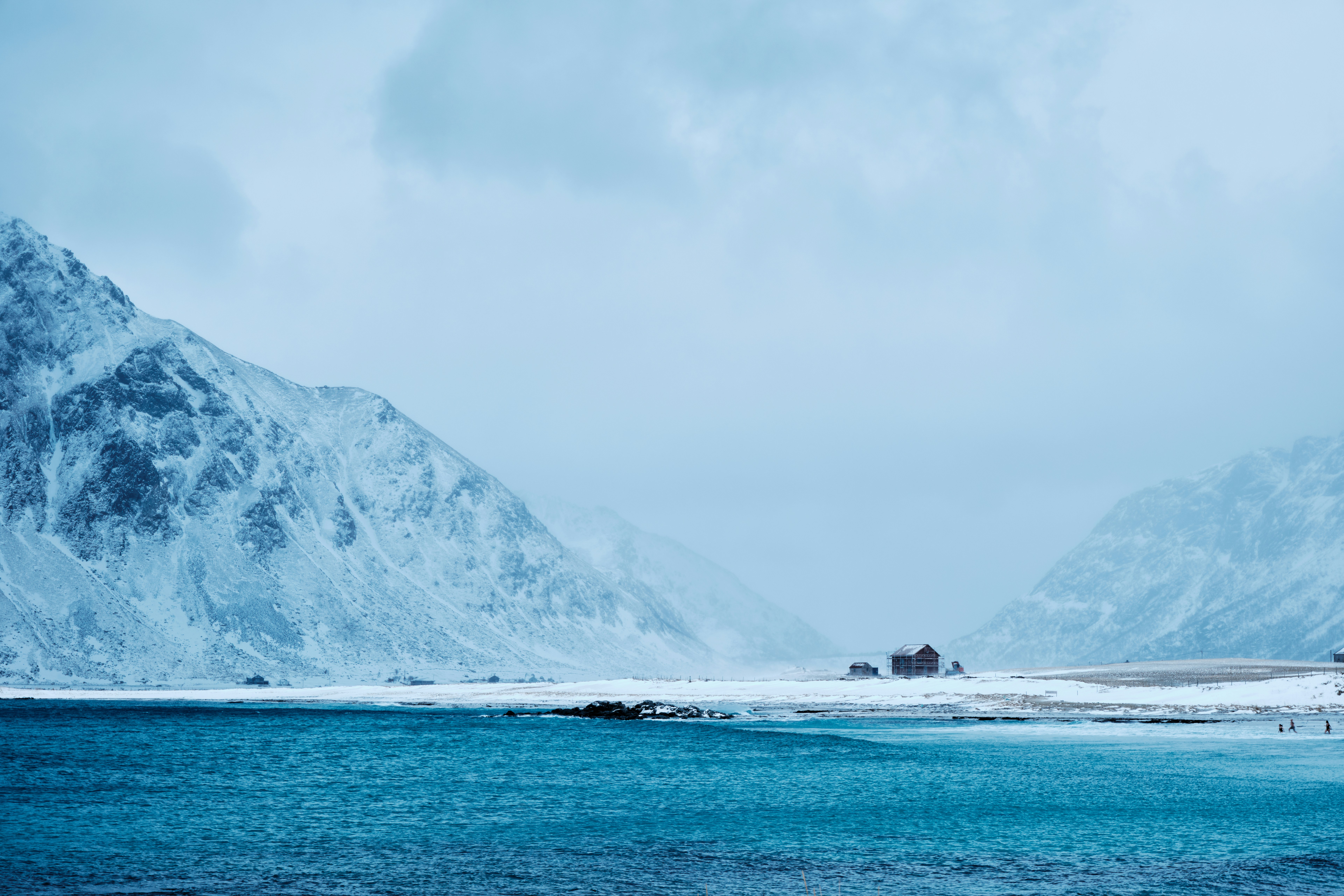 Photo by streit0liver