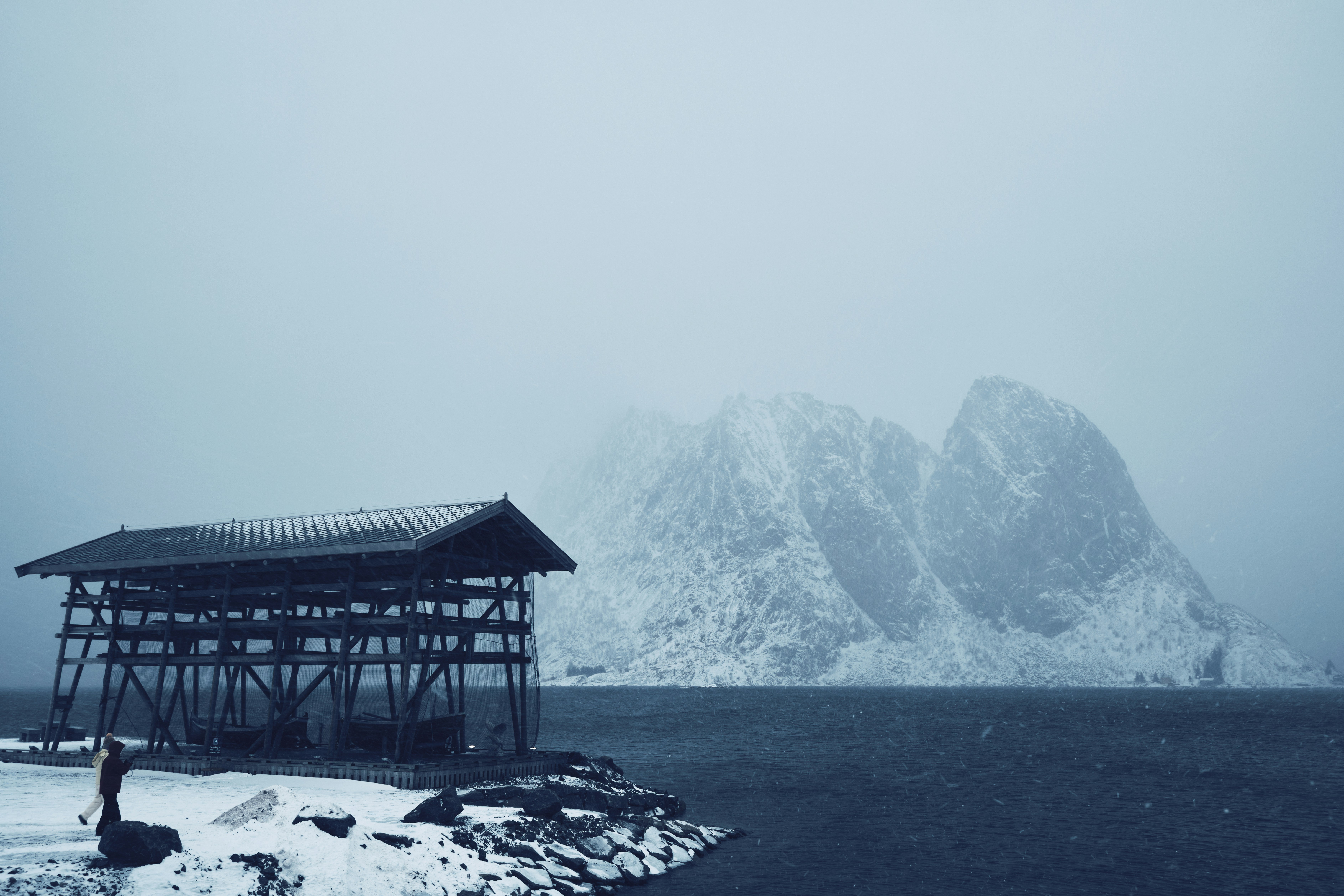 Photo by streit0liver