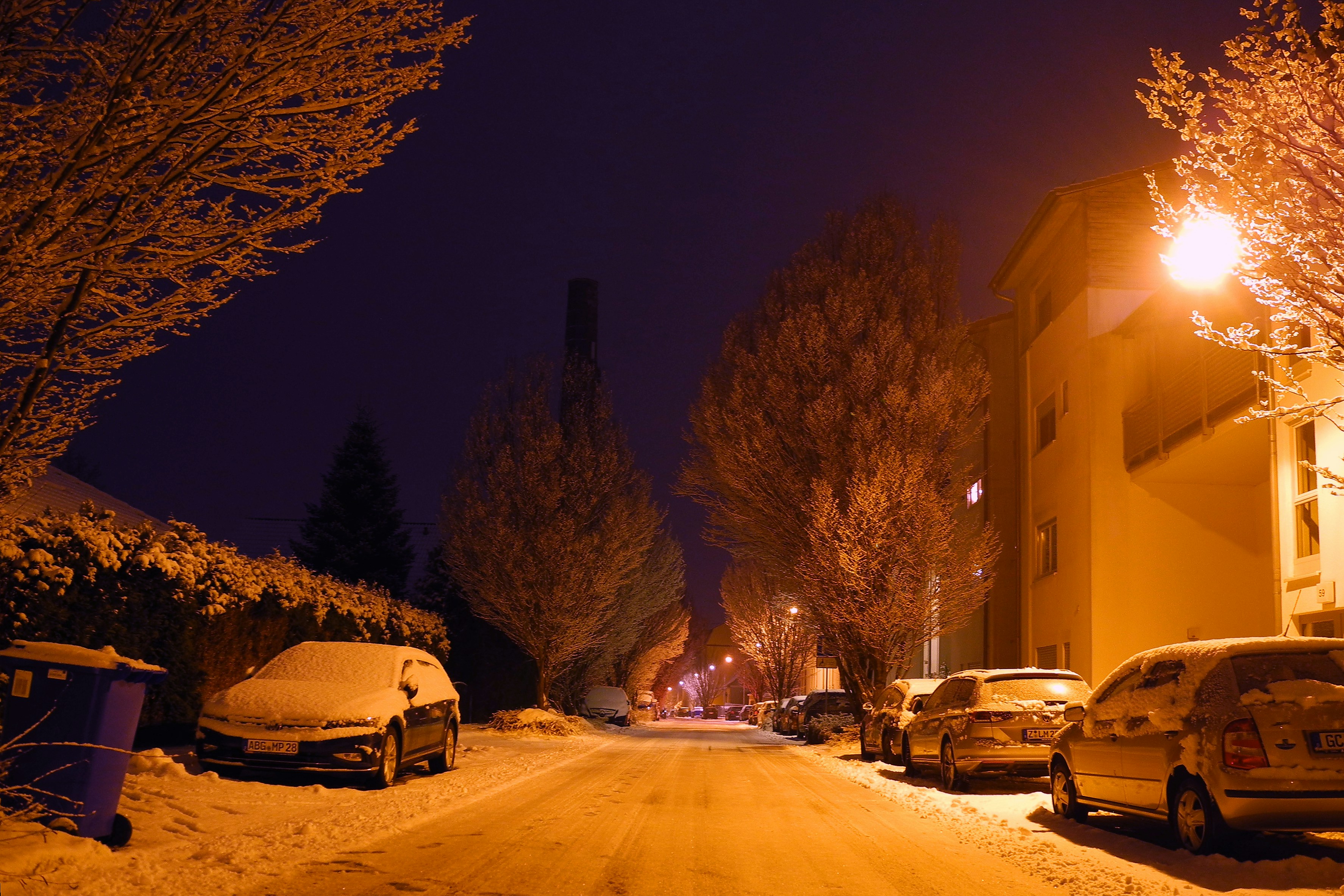 Photo by nikodemus777