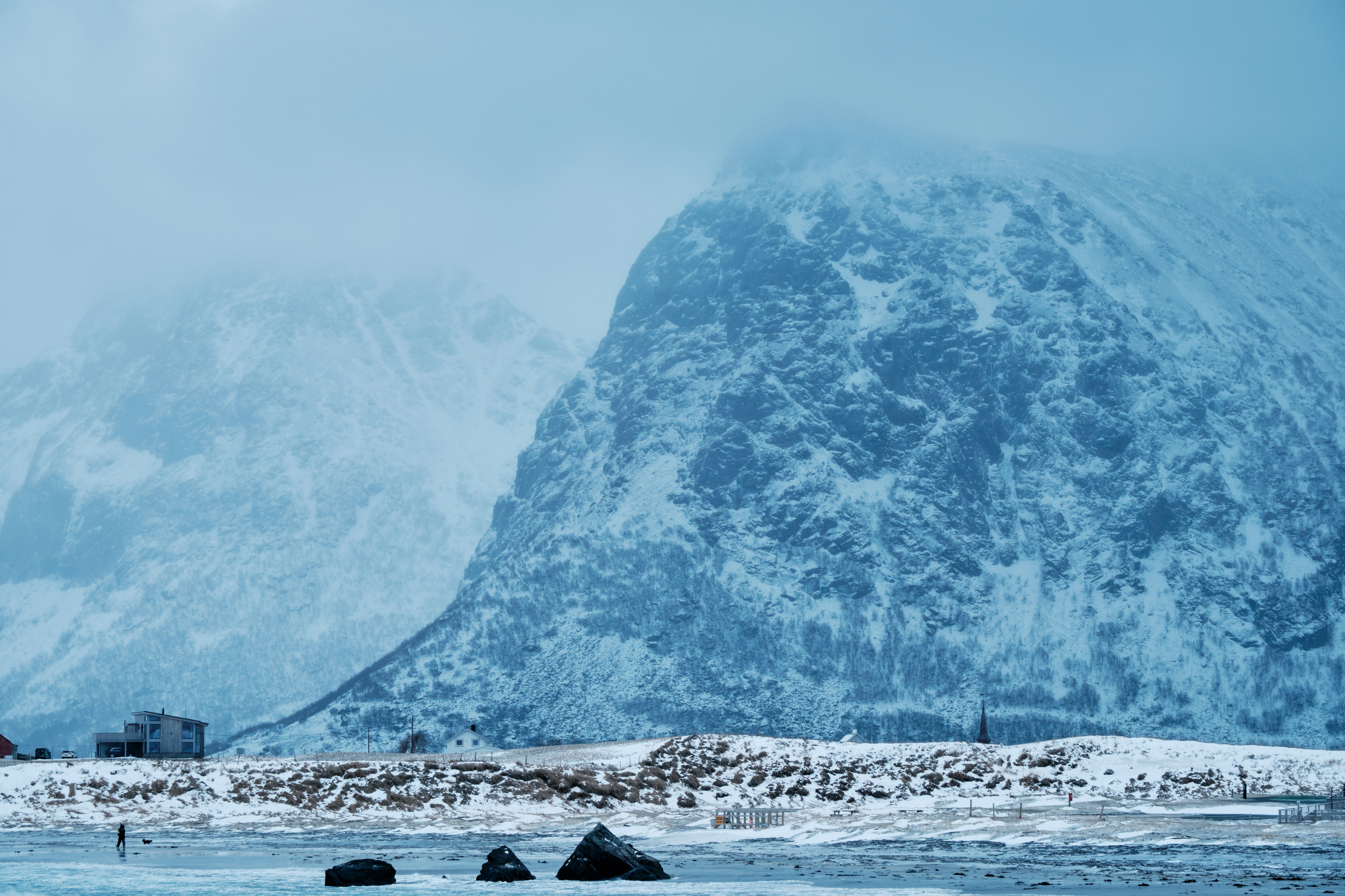 Photo by streit0liver