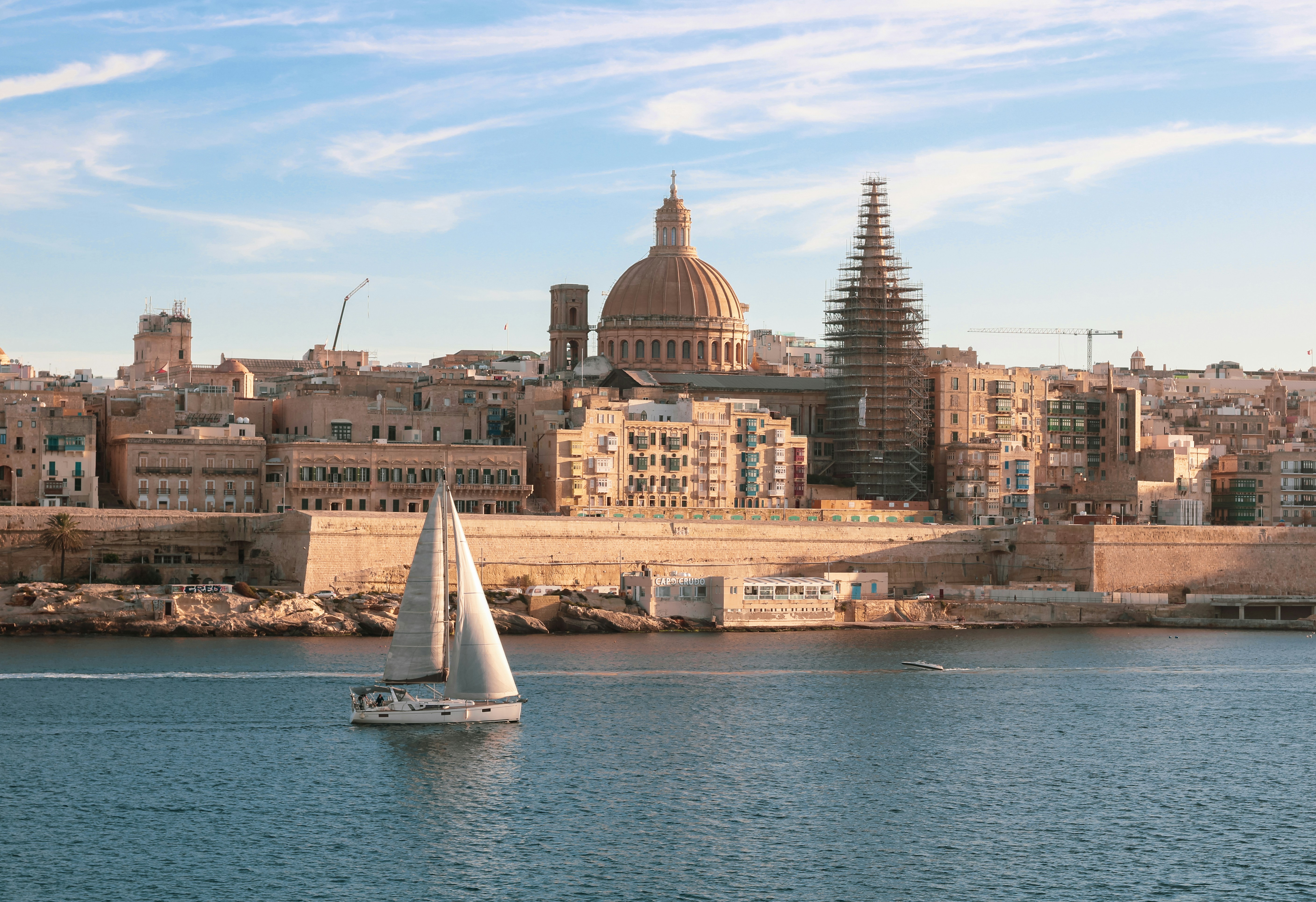 Photo by vane_restrepo