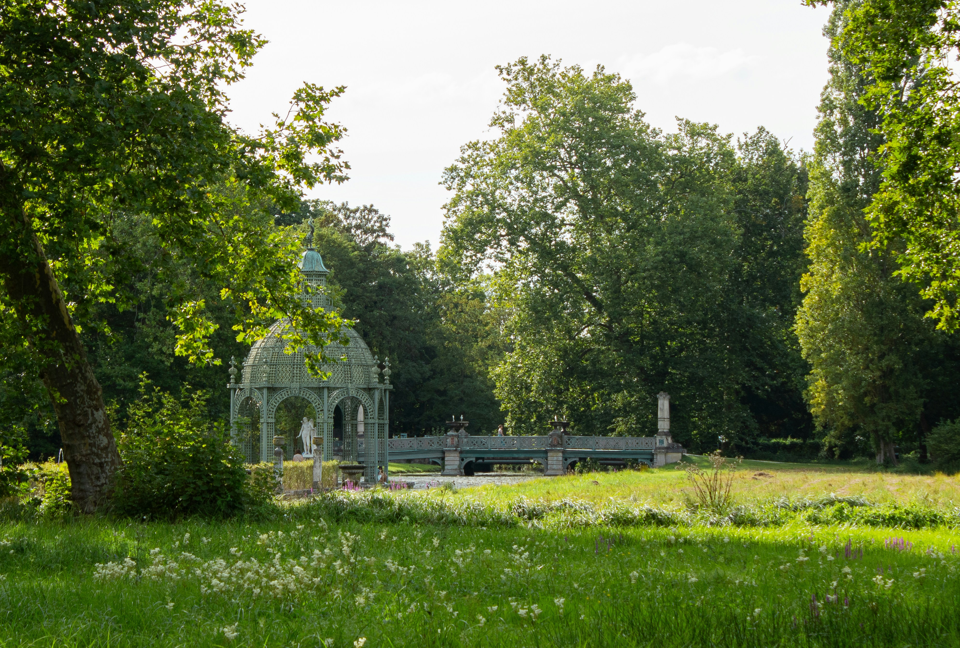 Photo by vane_restrepo