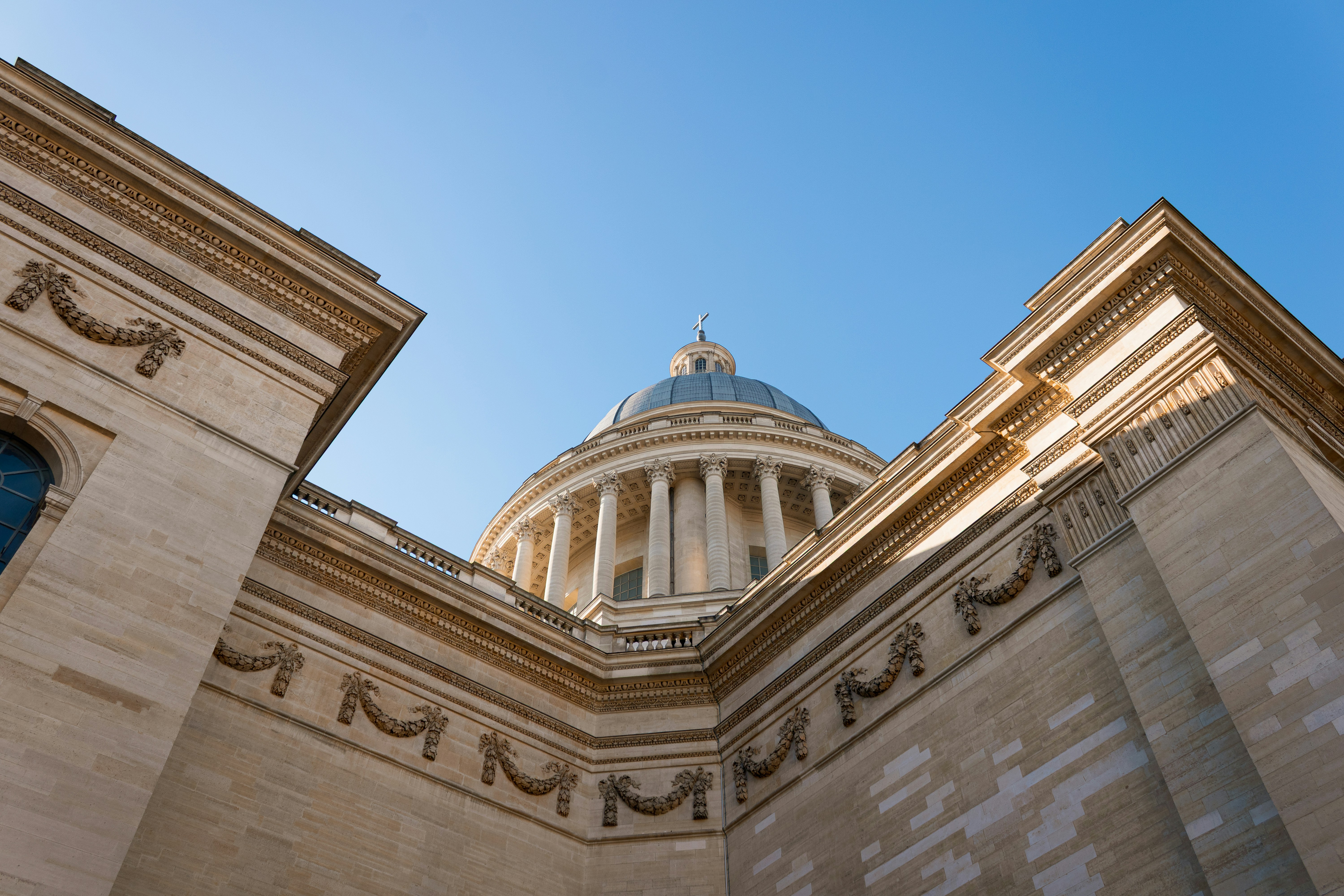 Photo by vane_restrepo