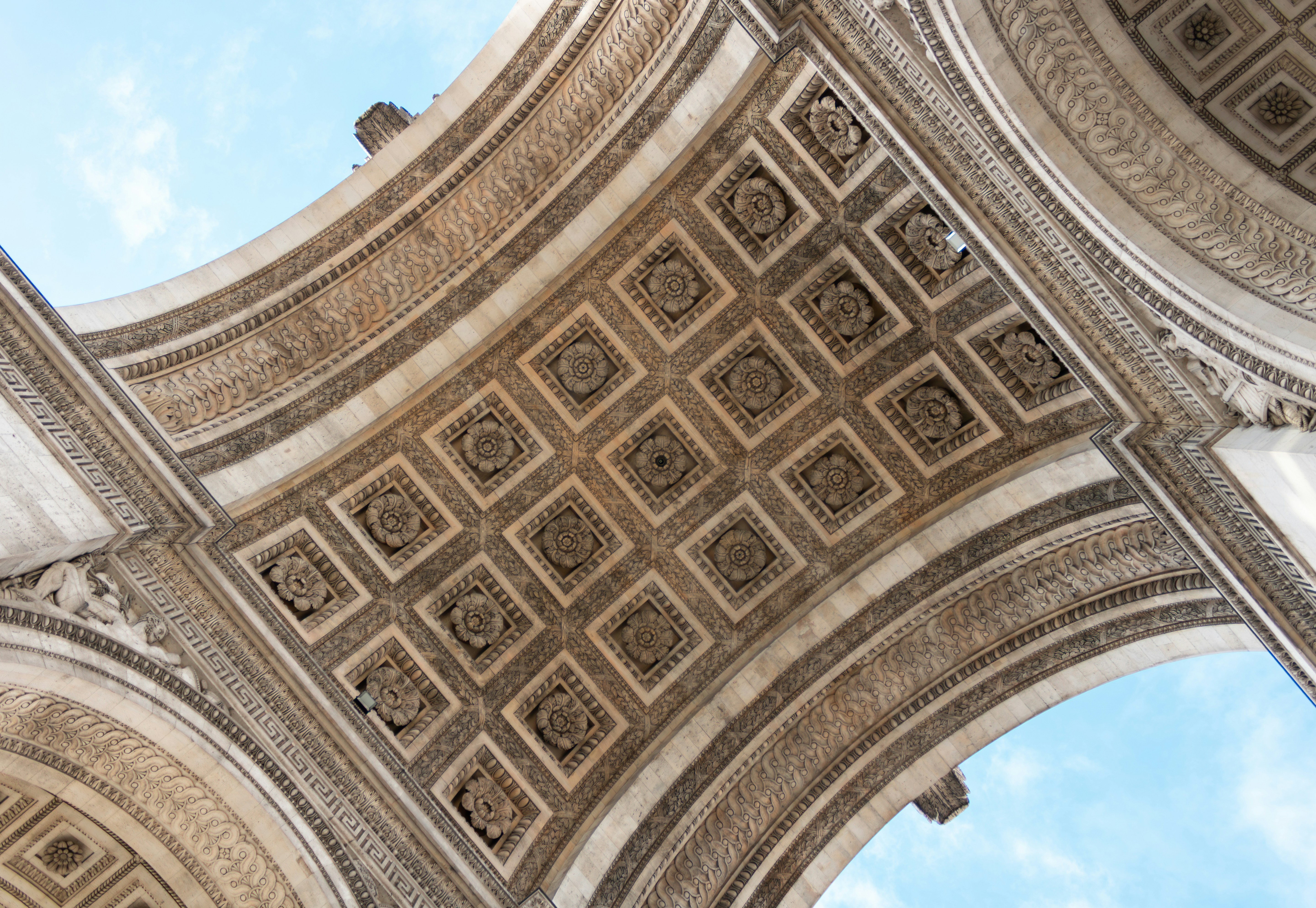 Photo by vane_restrepo