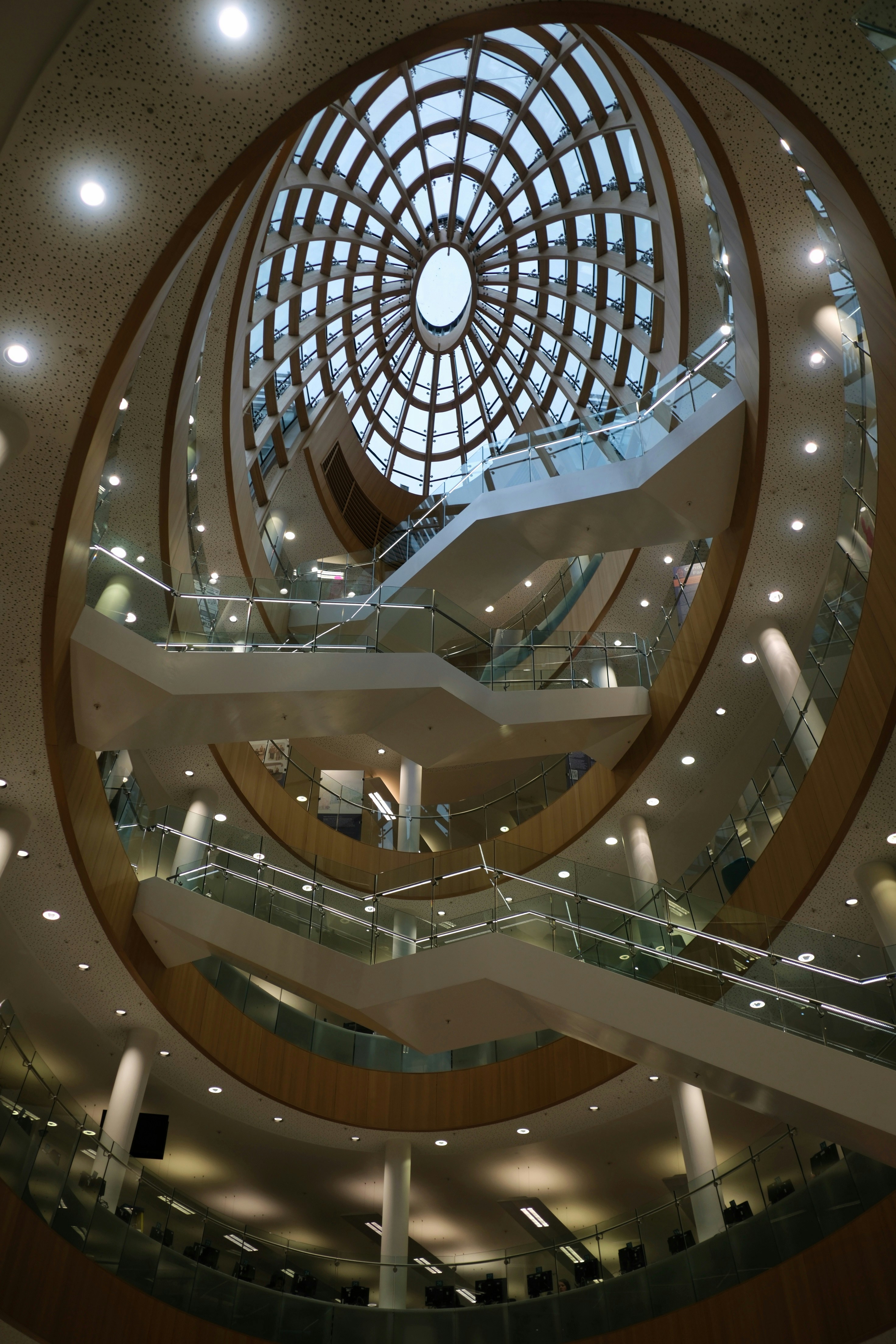 Photo by emmeessephoto