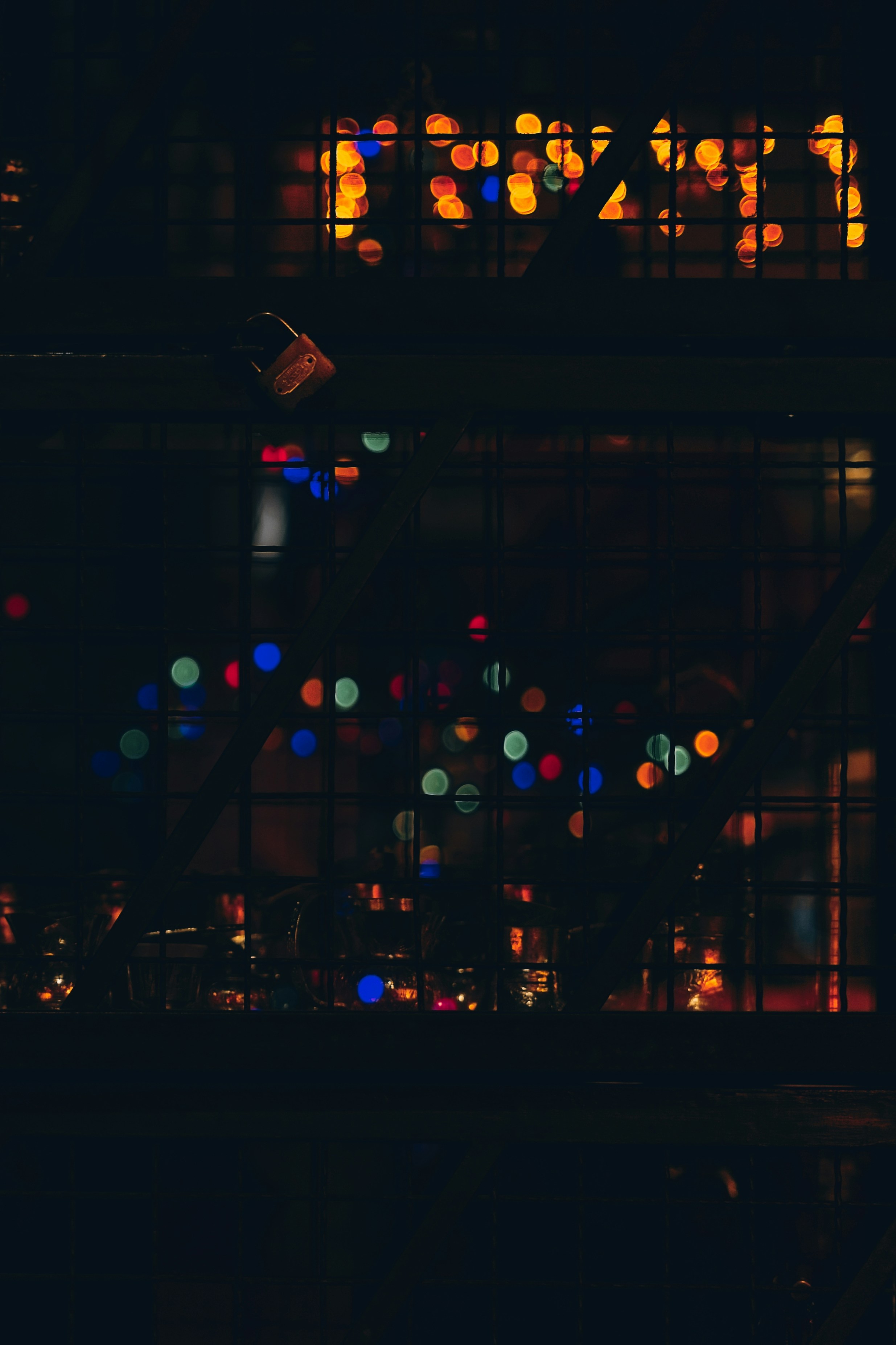 Photo by nedimshoots