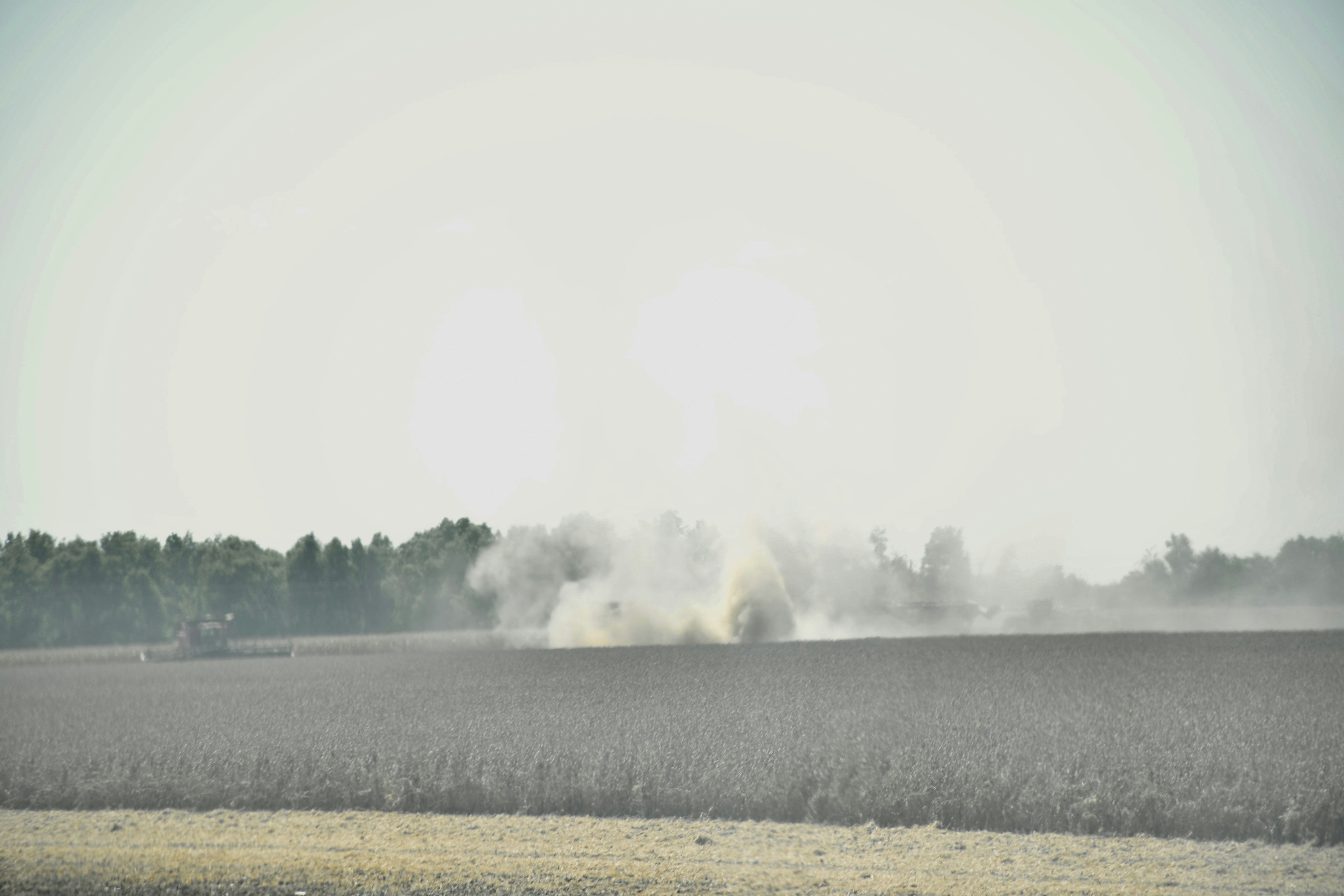 東部戦線 ロシア圧力 最大局面へ
