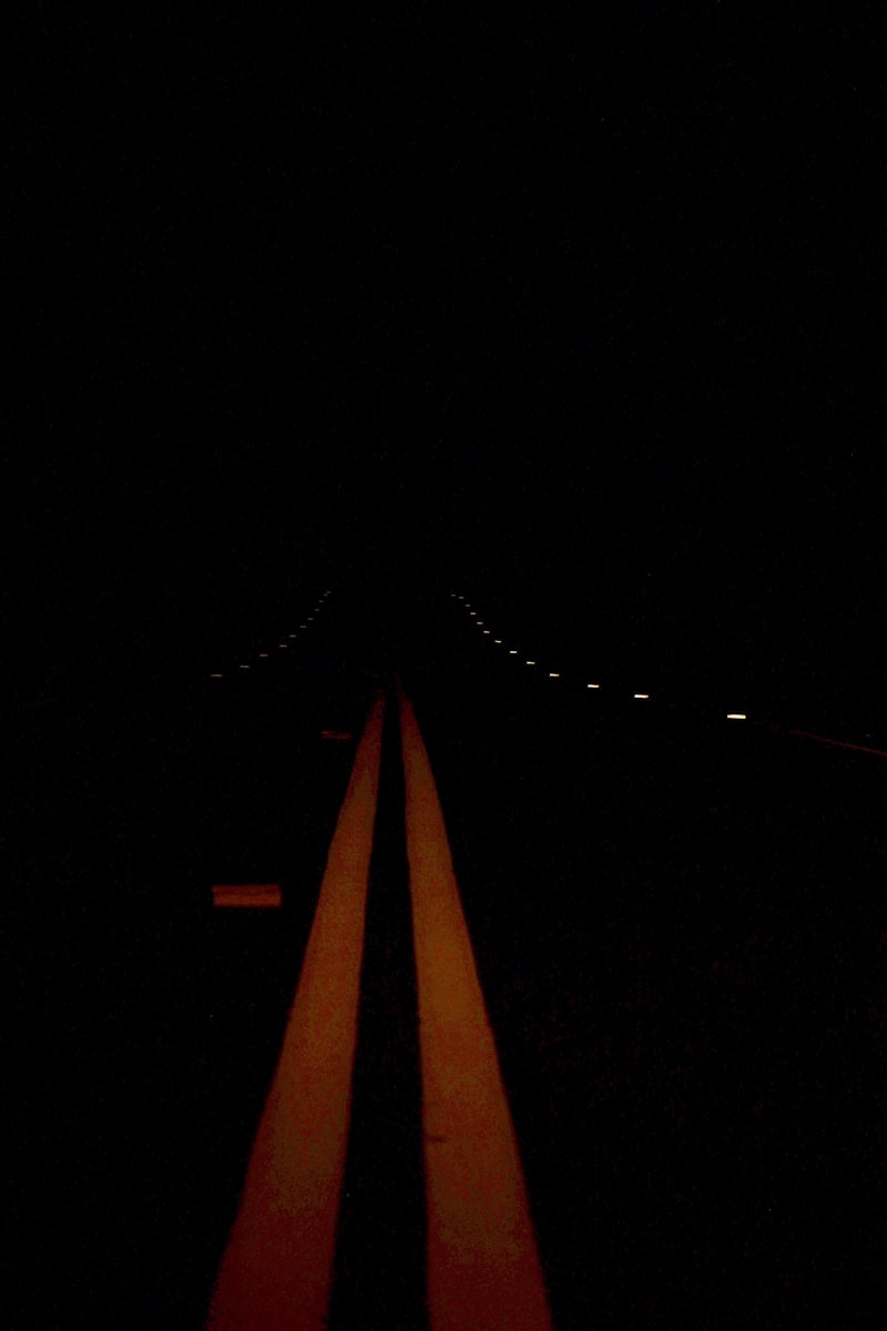 Mapa de Riesgo Carretero 2026: Las Rutas Mas Peligrosas Para Transporte de Carga en México