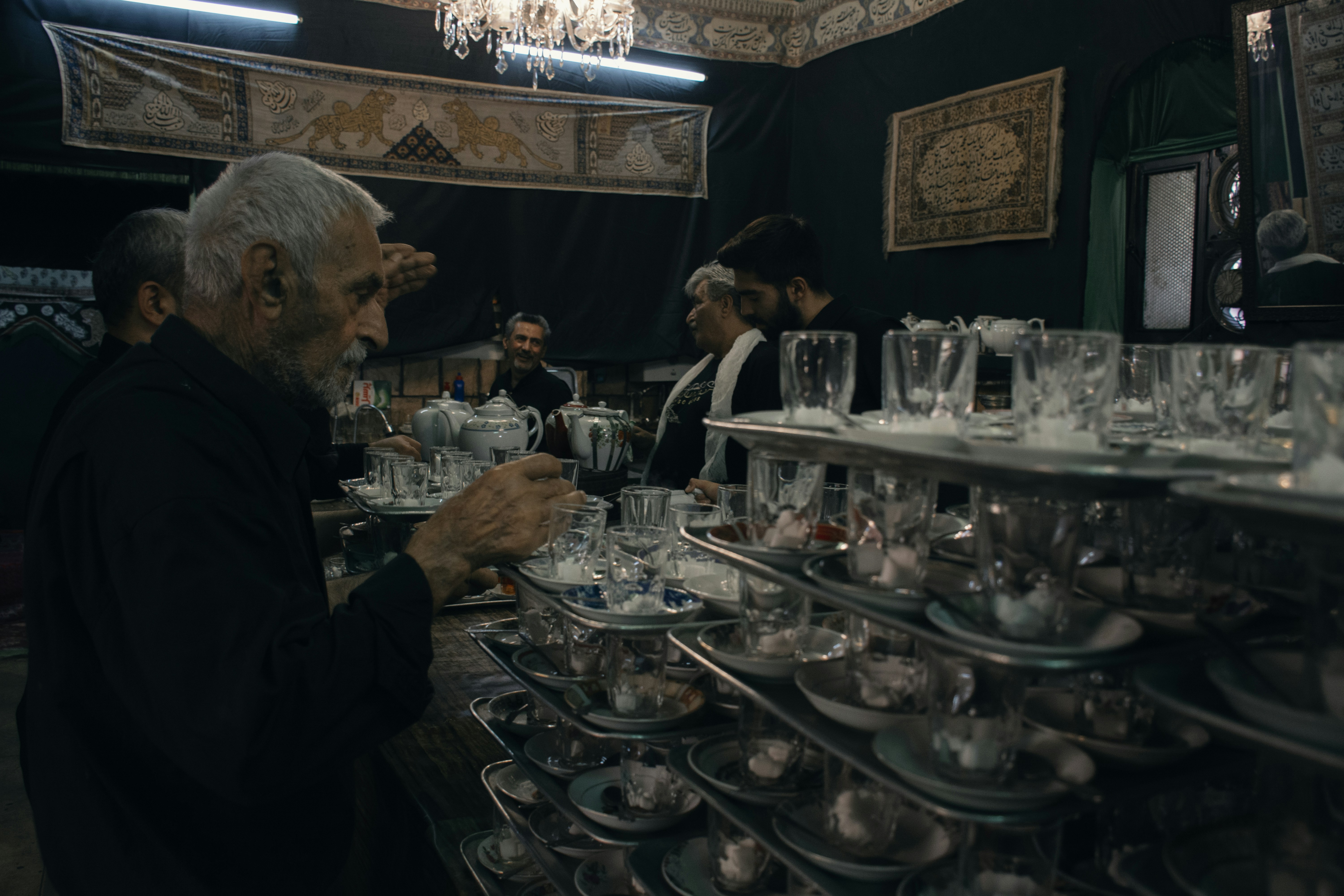 Photo by atiyehfathi