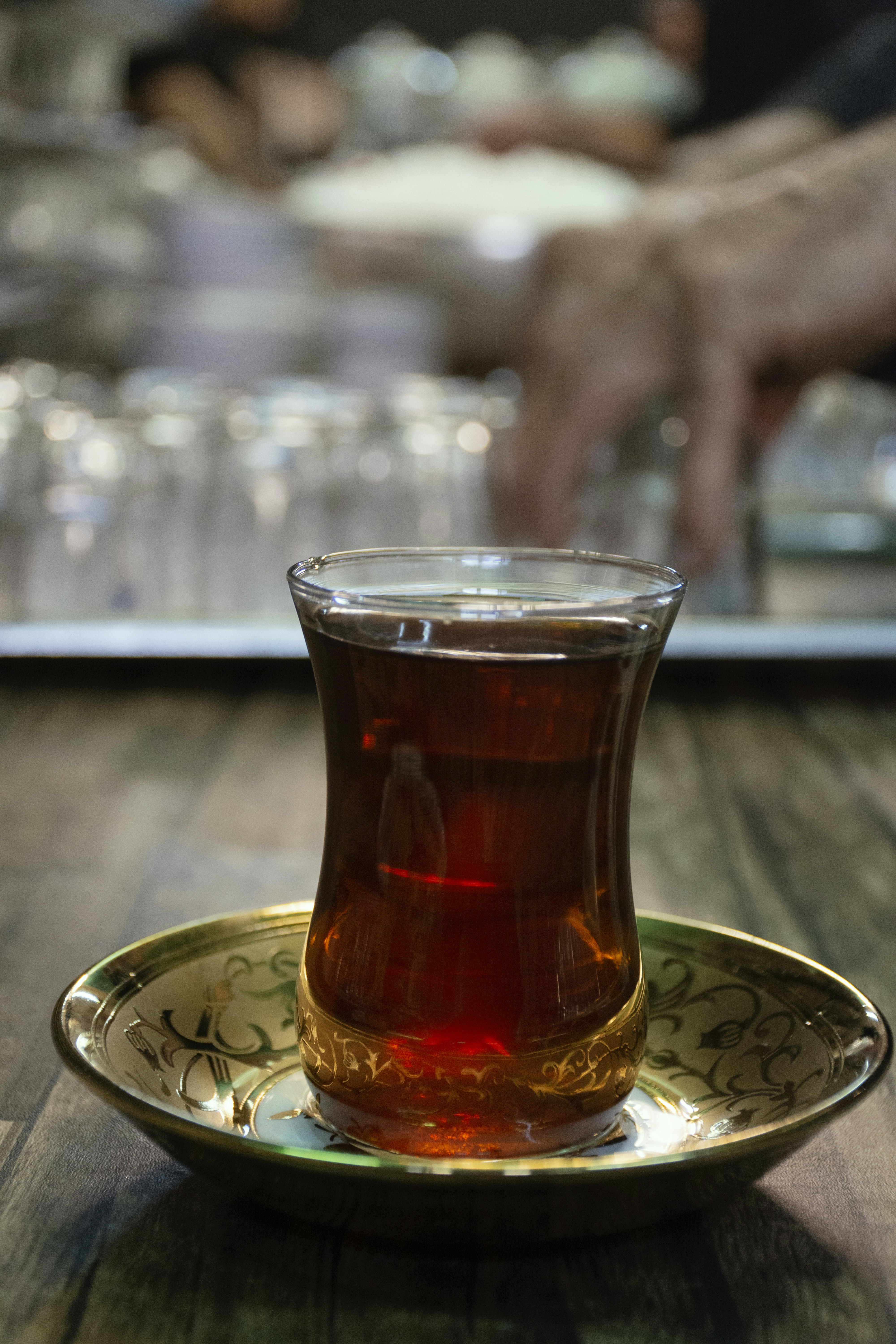 Photo by atiyehfathi