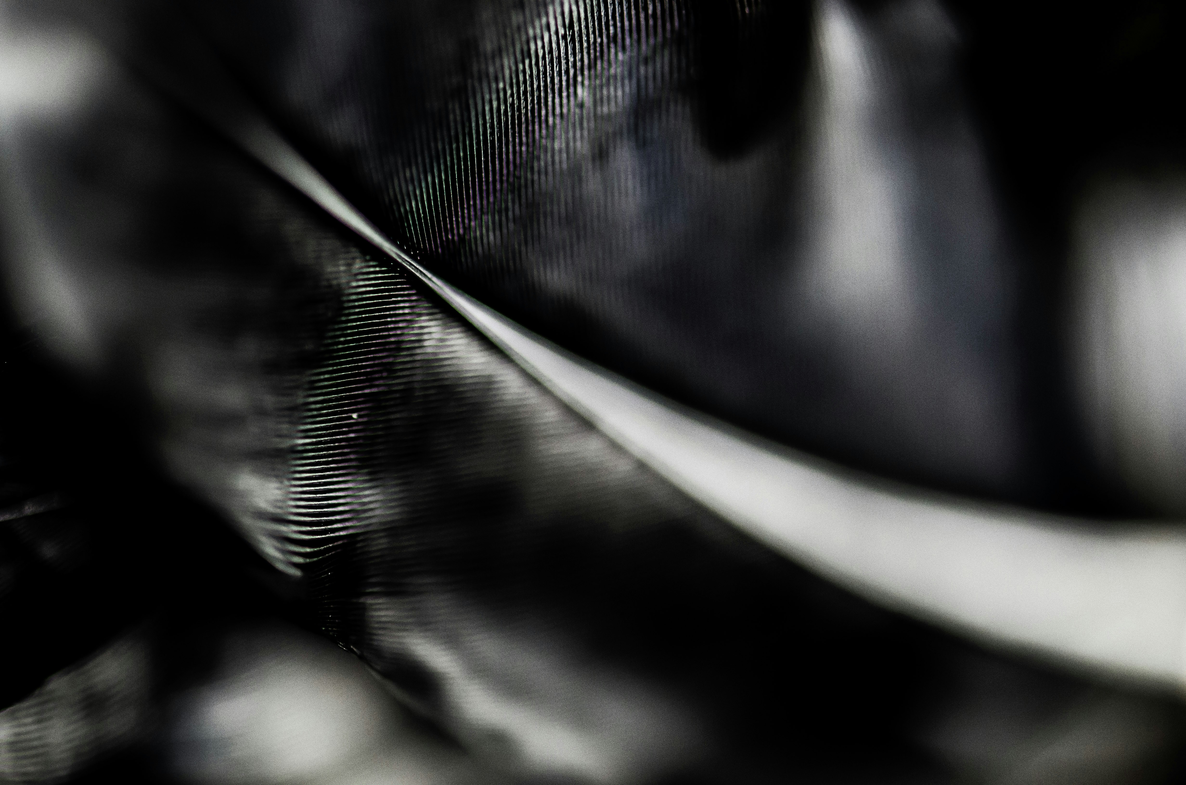 Photo by mariammagsi