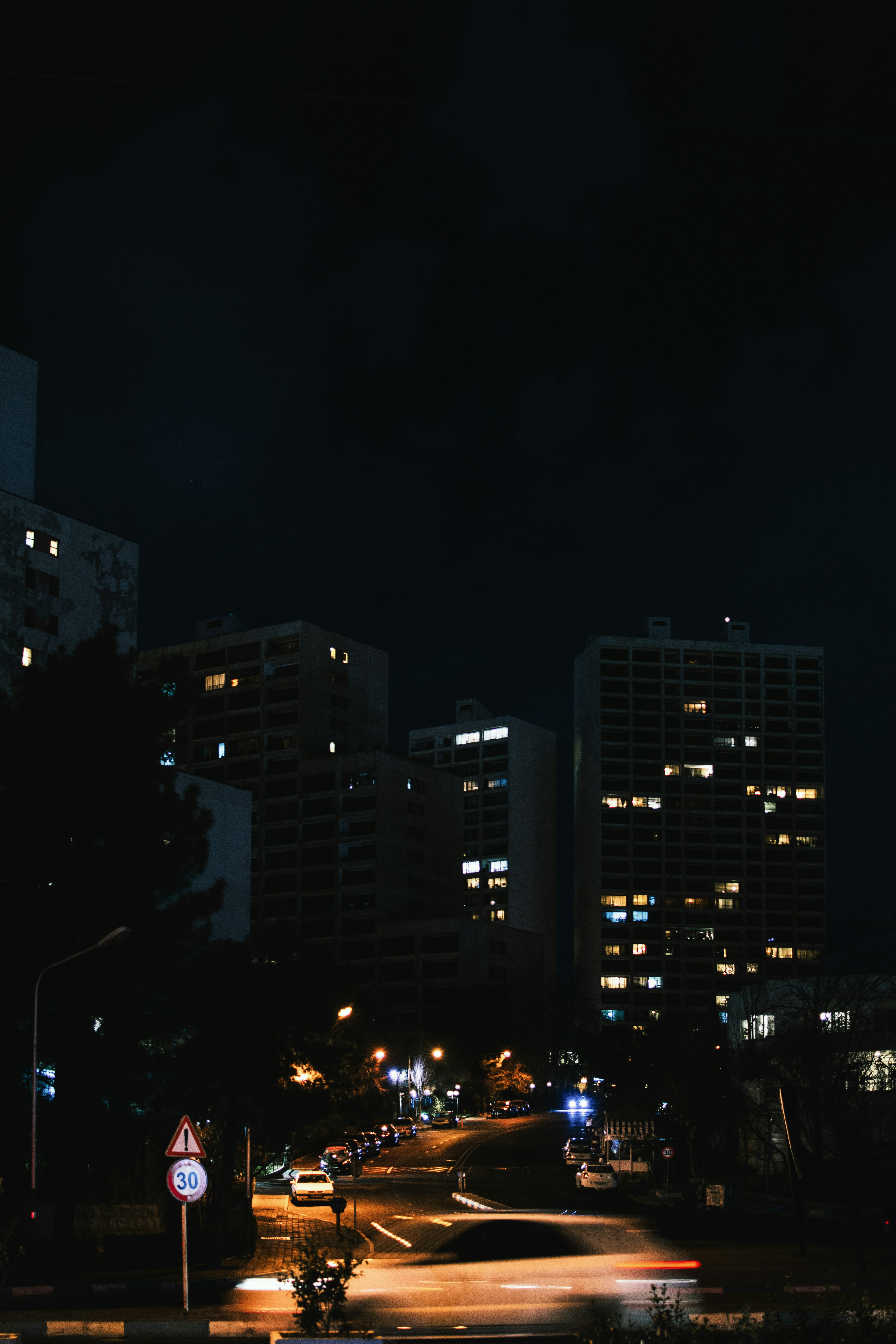 Photo by atiyehfathi