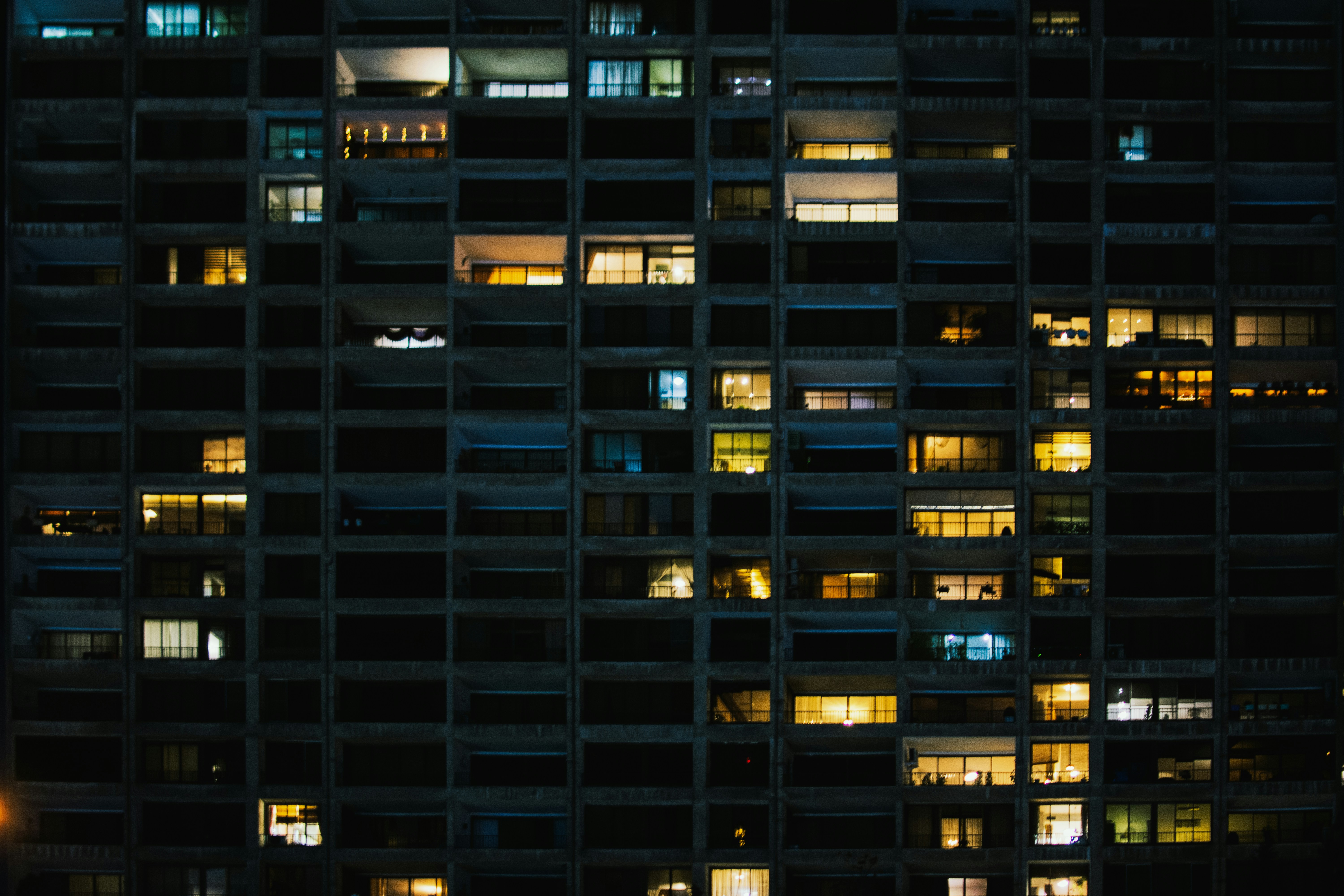 Photo by atiyehfathi