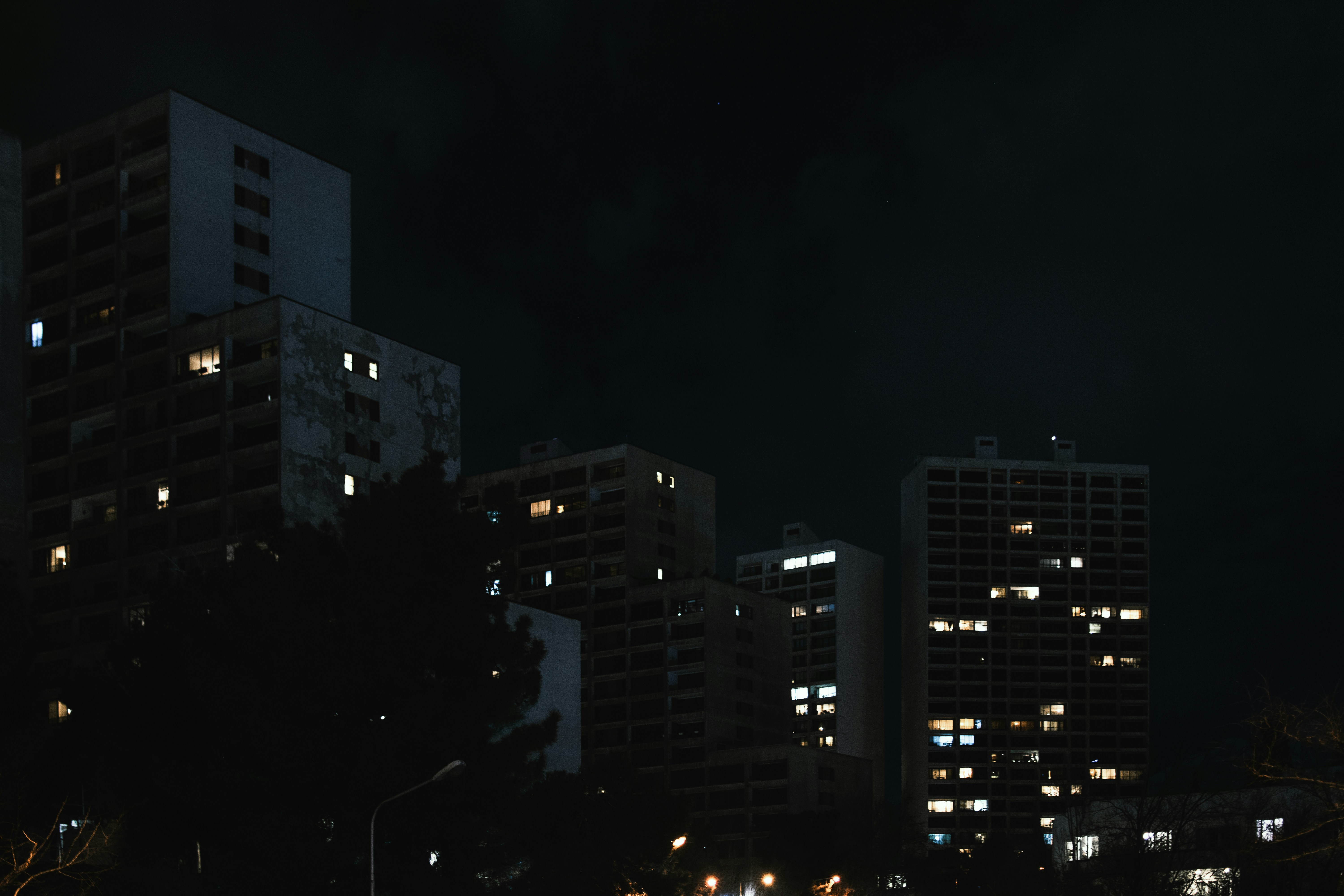 Photo by atiyehfathi