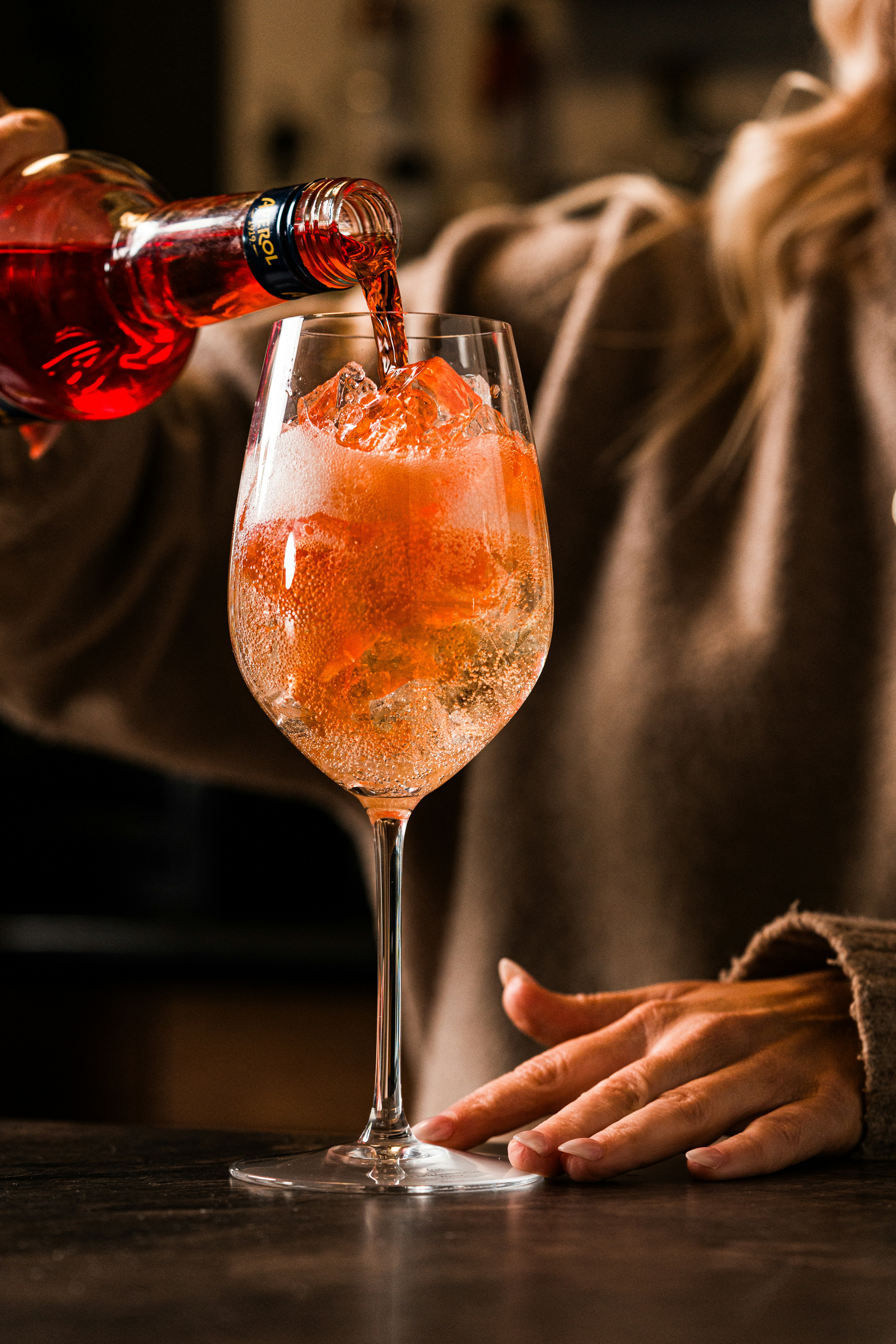 Photo by hybridstorytellers