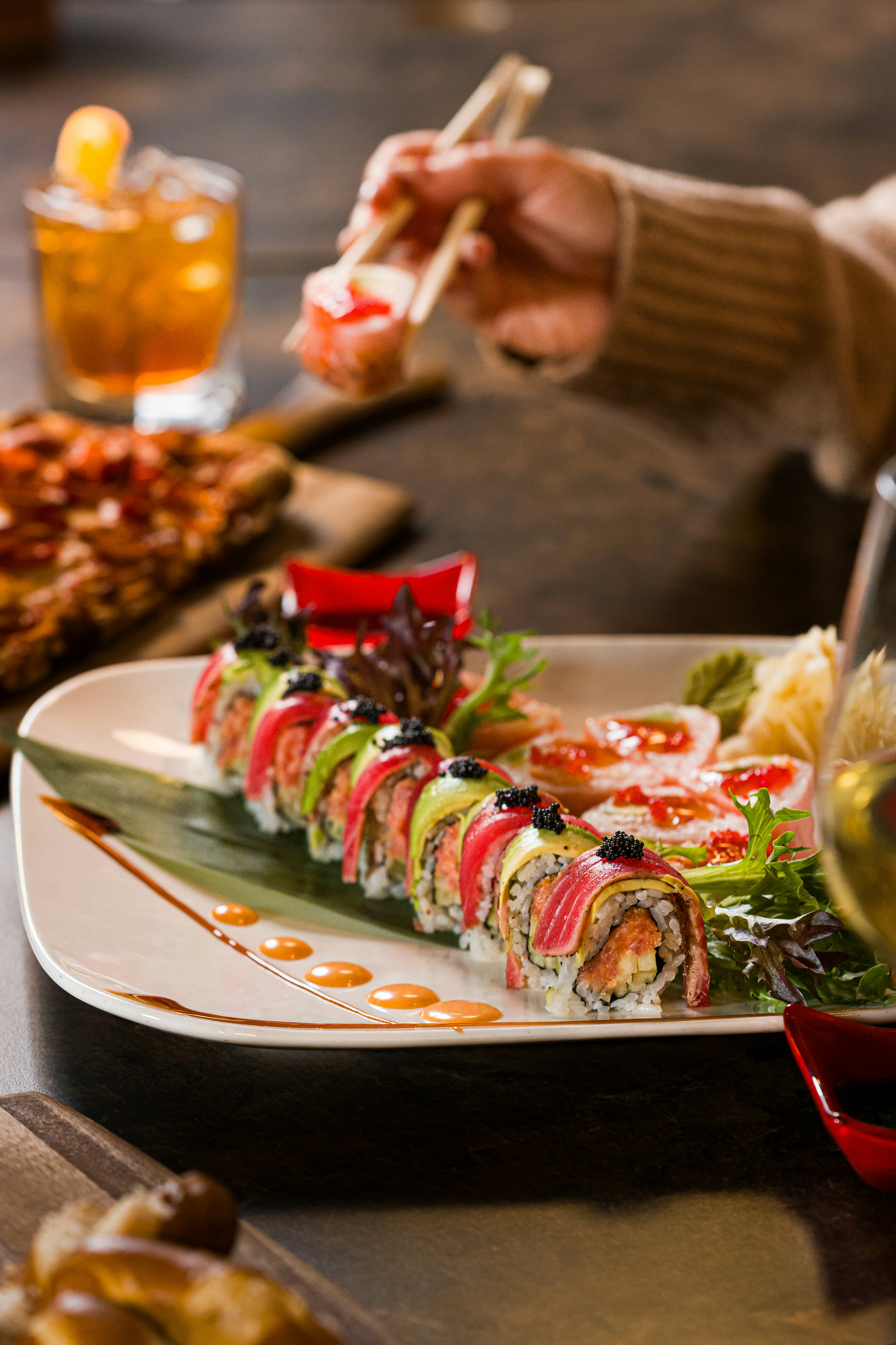 Photo by hybridstorytellers