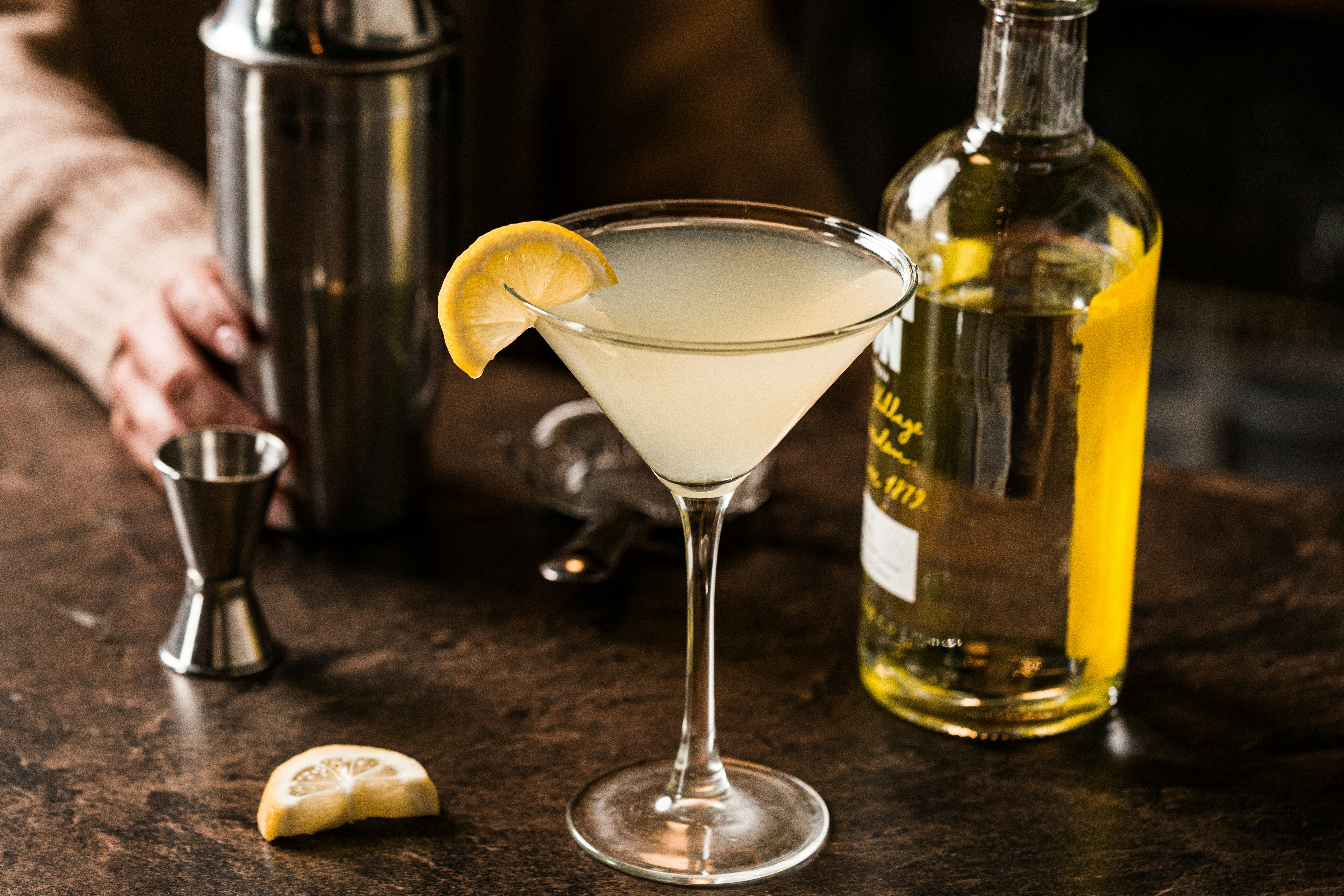 Photo by hybridstorytellers