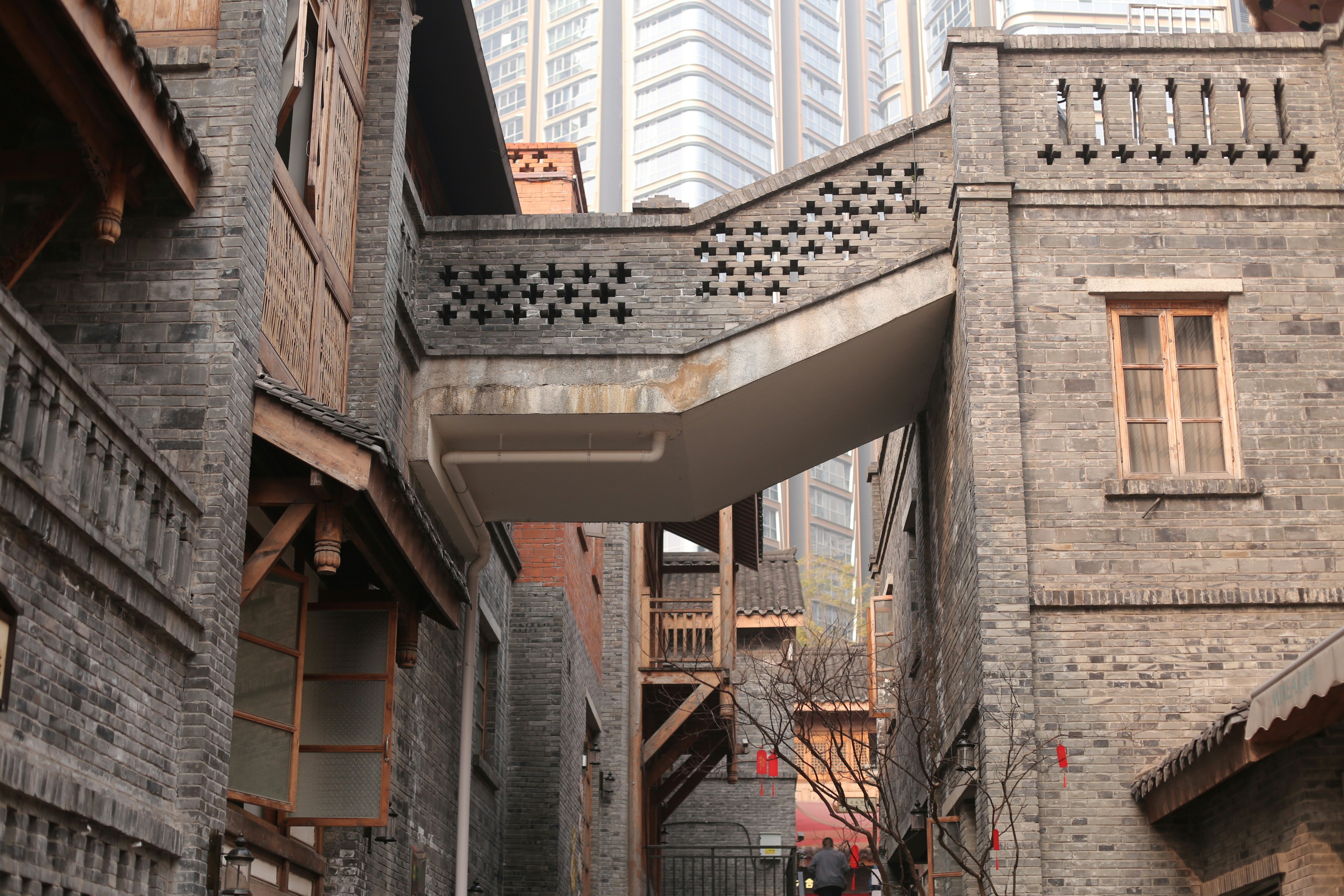 Sustainable & Eco-Friendly Architecture in San Diego