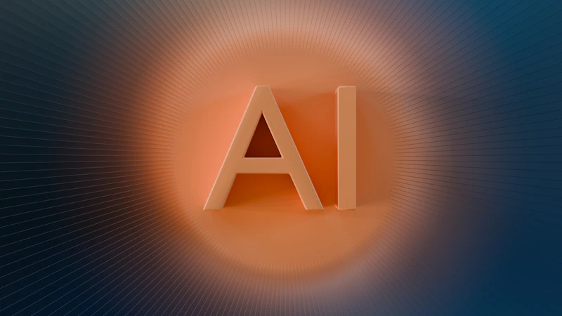 Breakthrough Co-Scientist AI Framework Transforms Biomedical Discovery Into Rapid Digital Reality