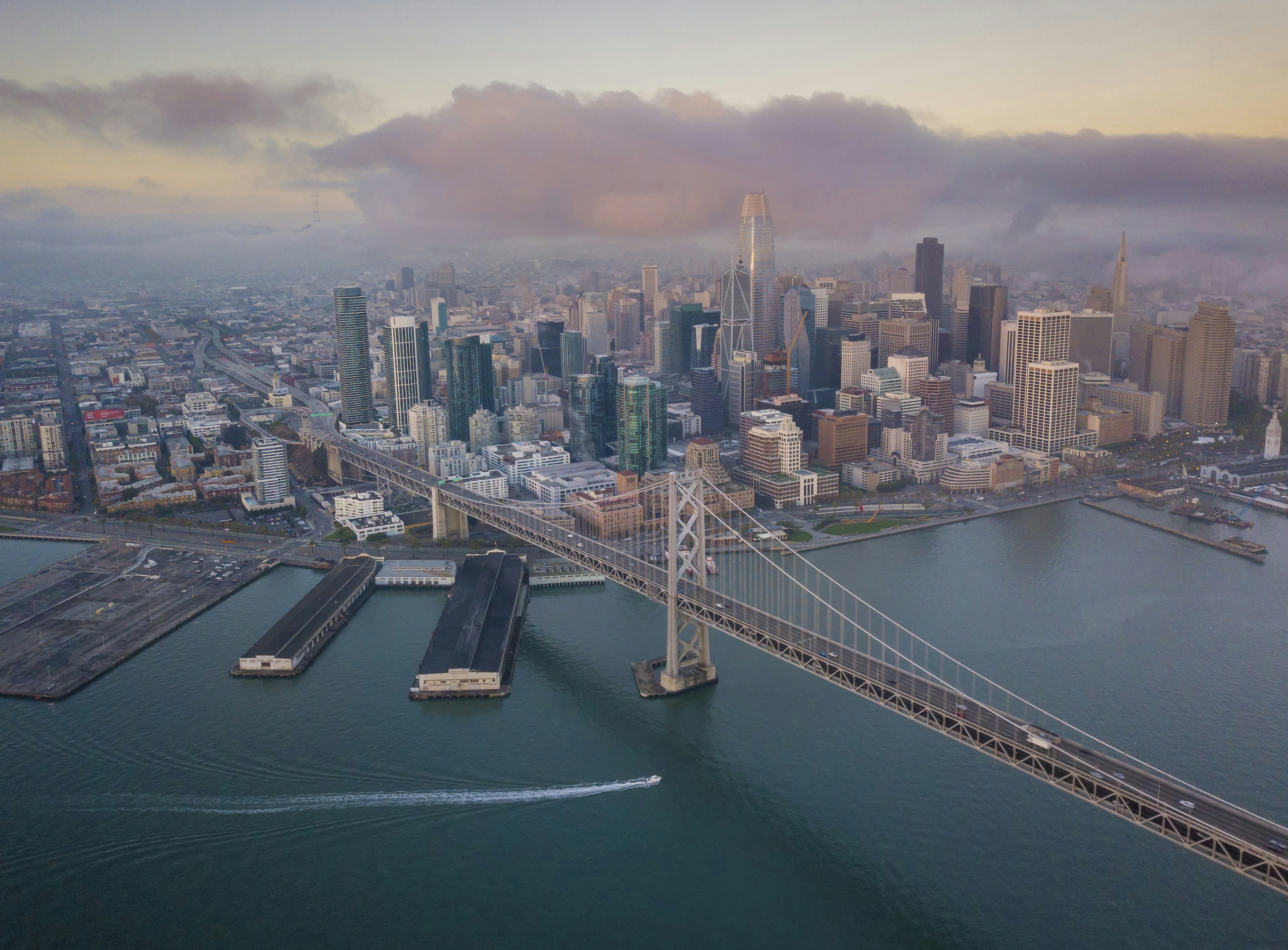 Photo by leo_visions_