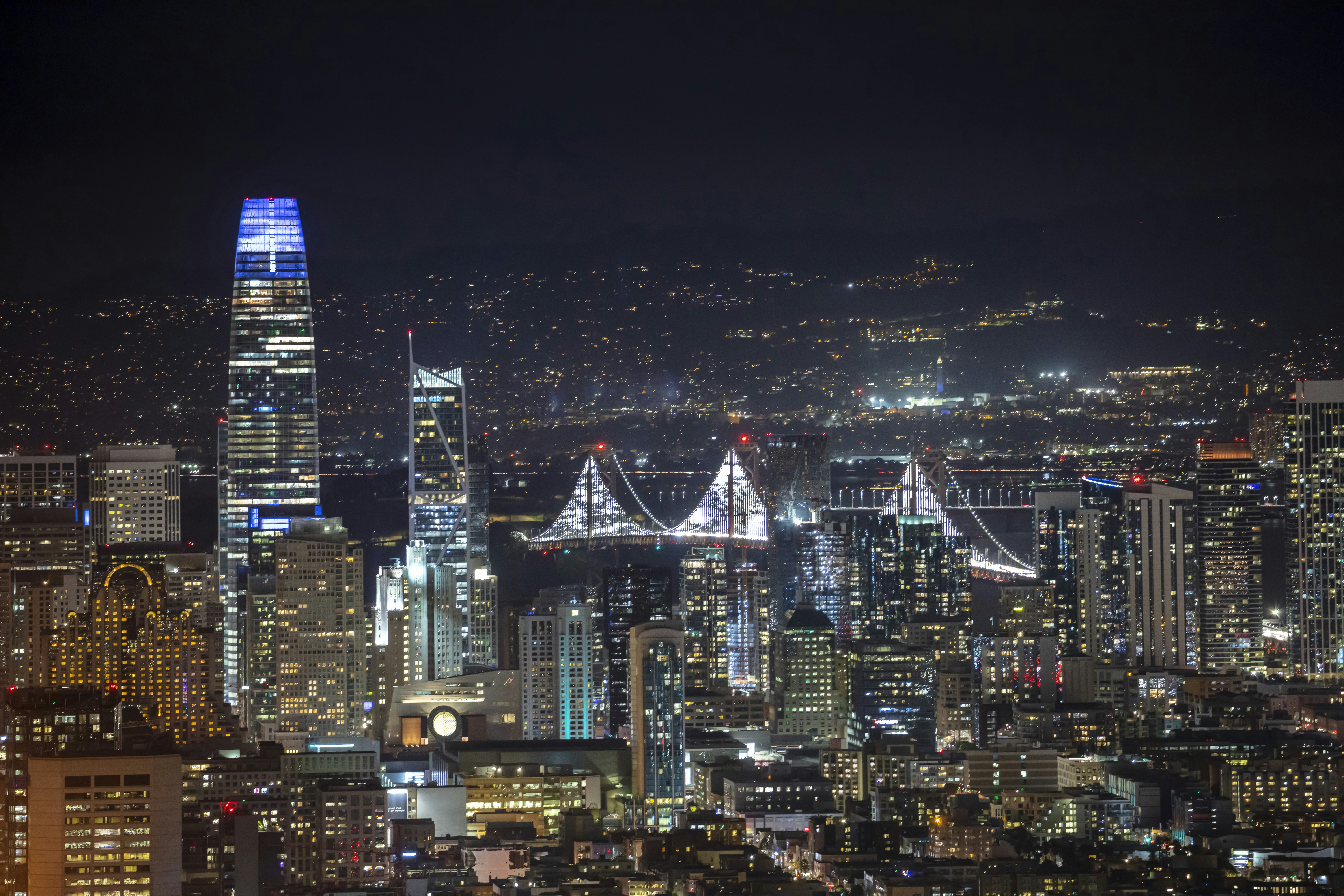 Photo by leo_visions_