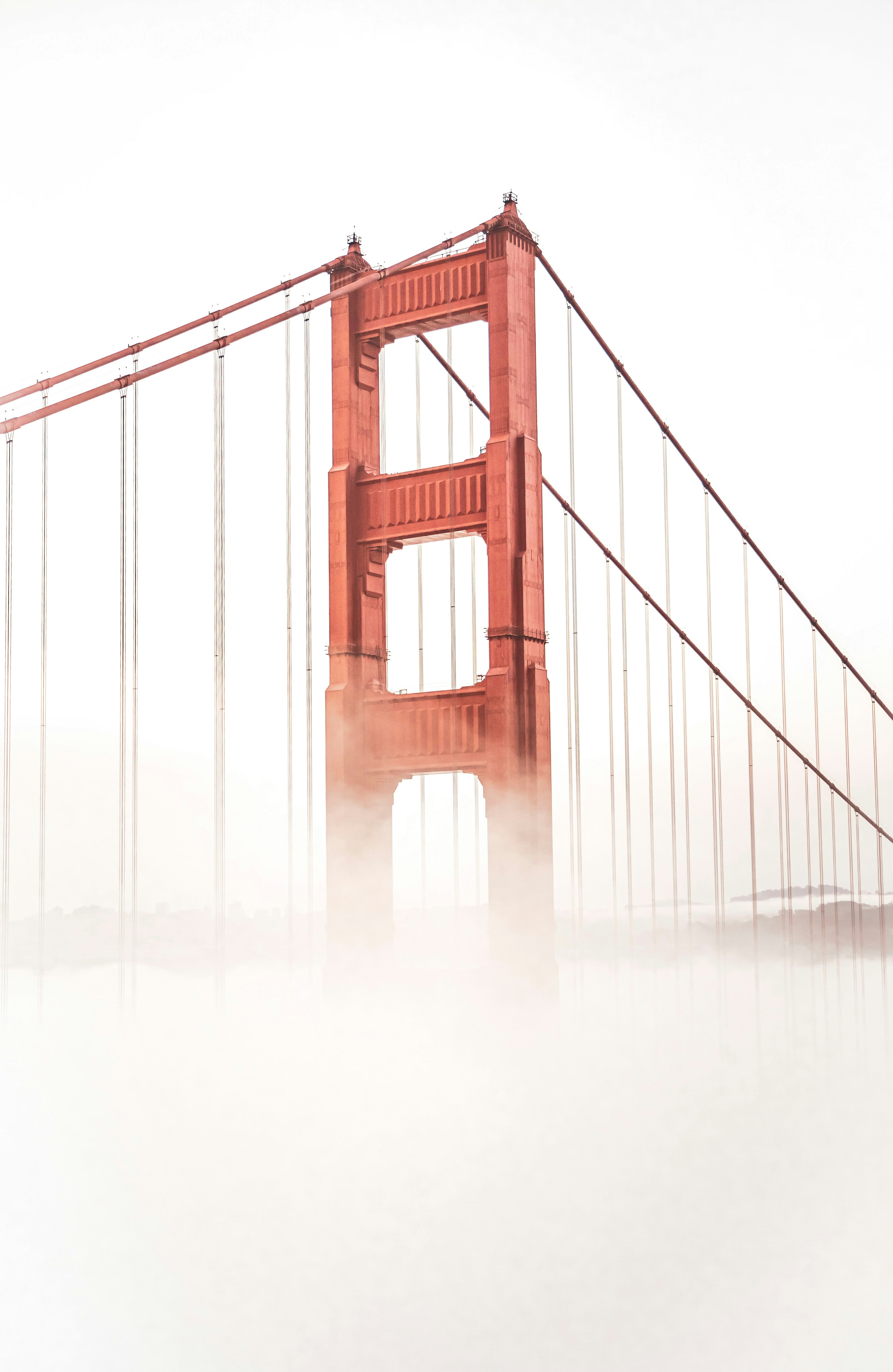 Photo by leo_visions_