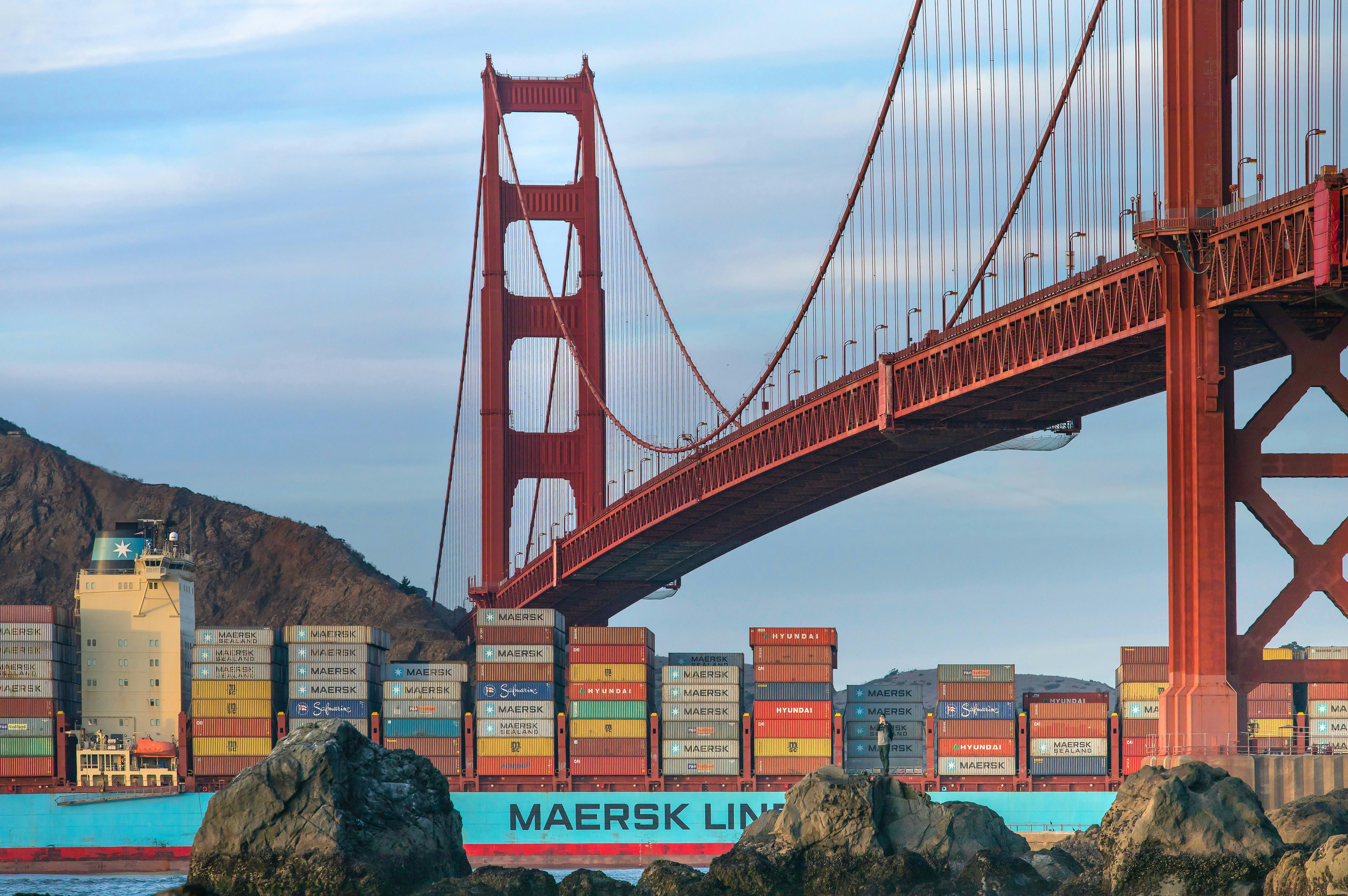 California shipping Update: operational Opportunities and Regulatory Requirements for Mail Order Sales