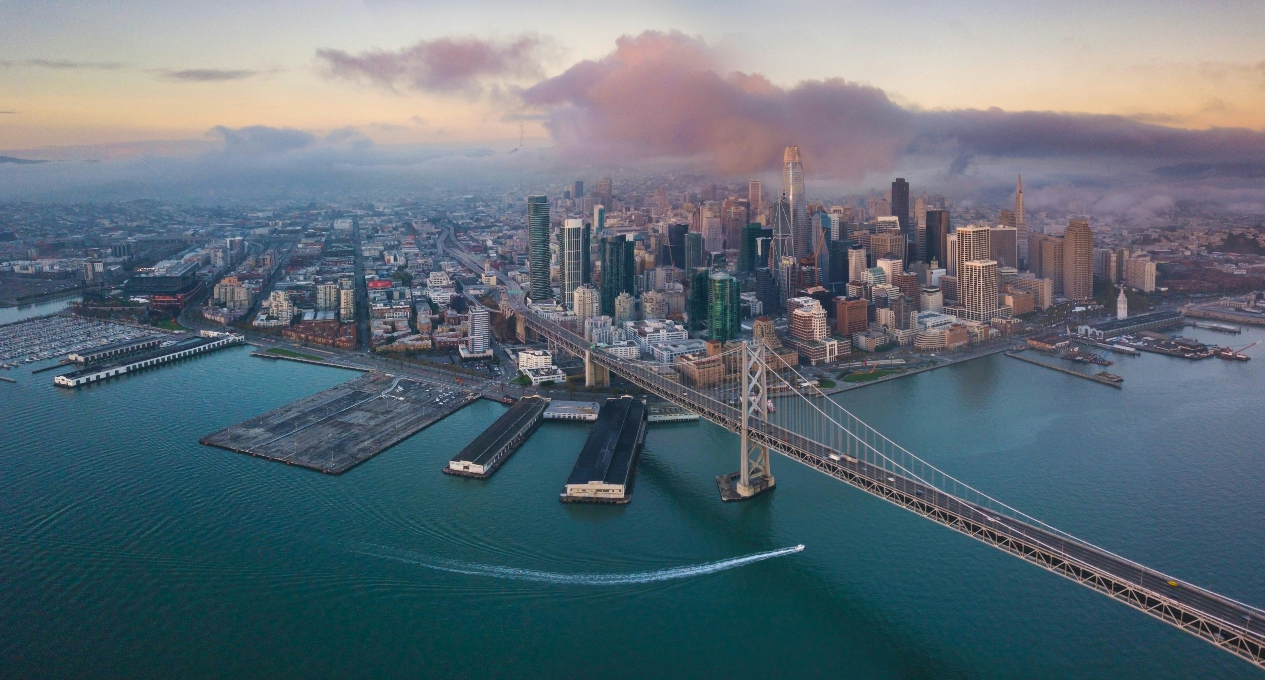 Photo by leo_visions_