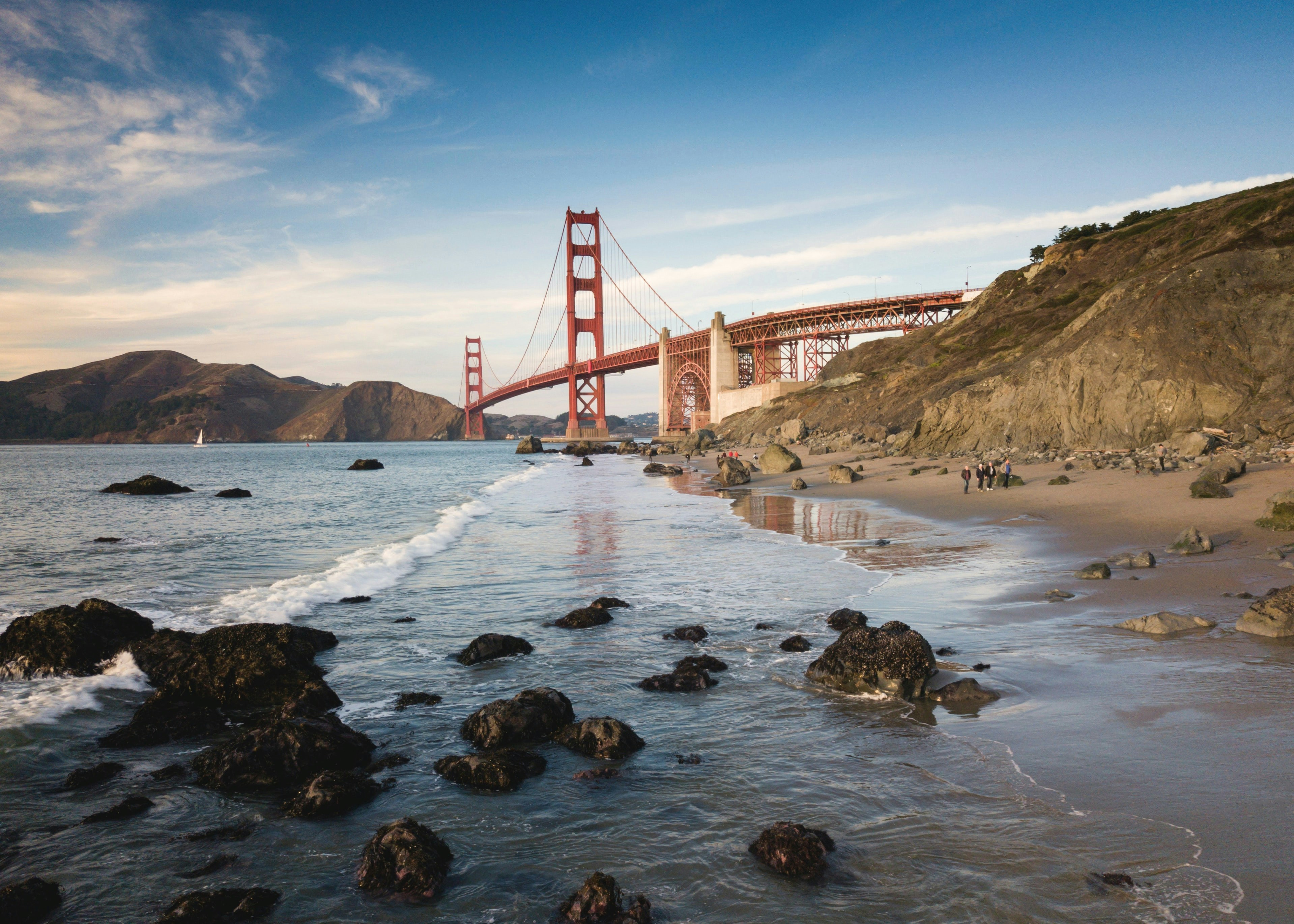 Photo by leo_visions_