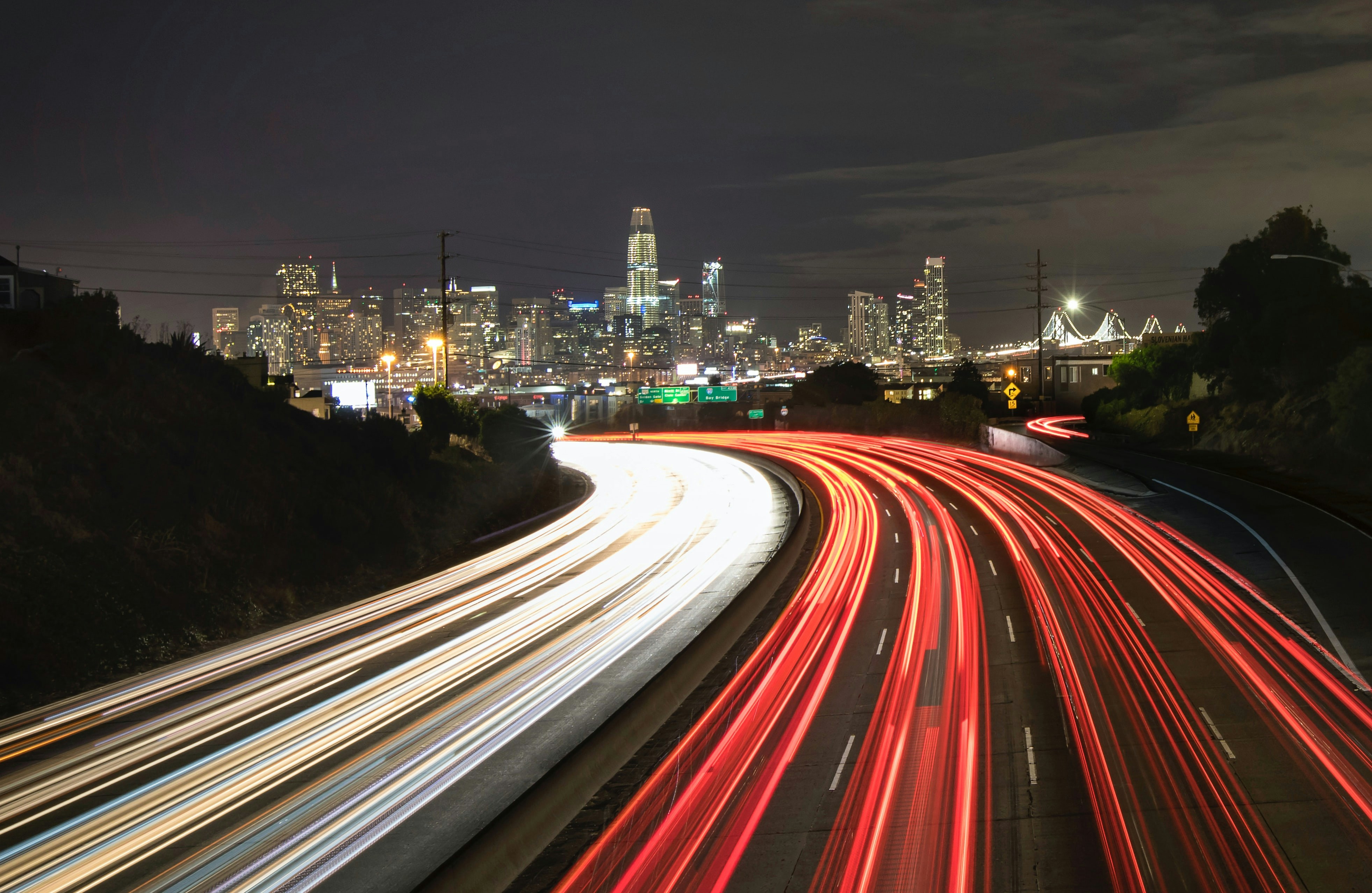 Photo by leo_visions_