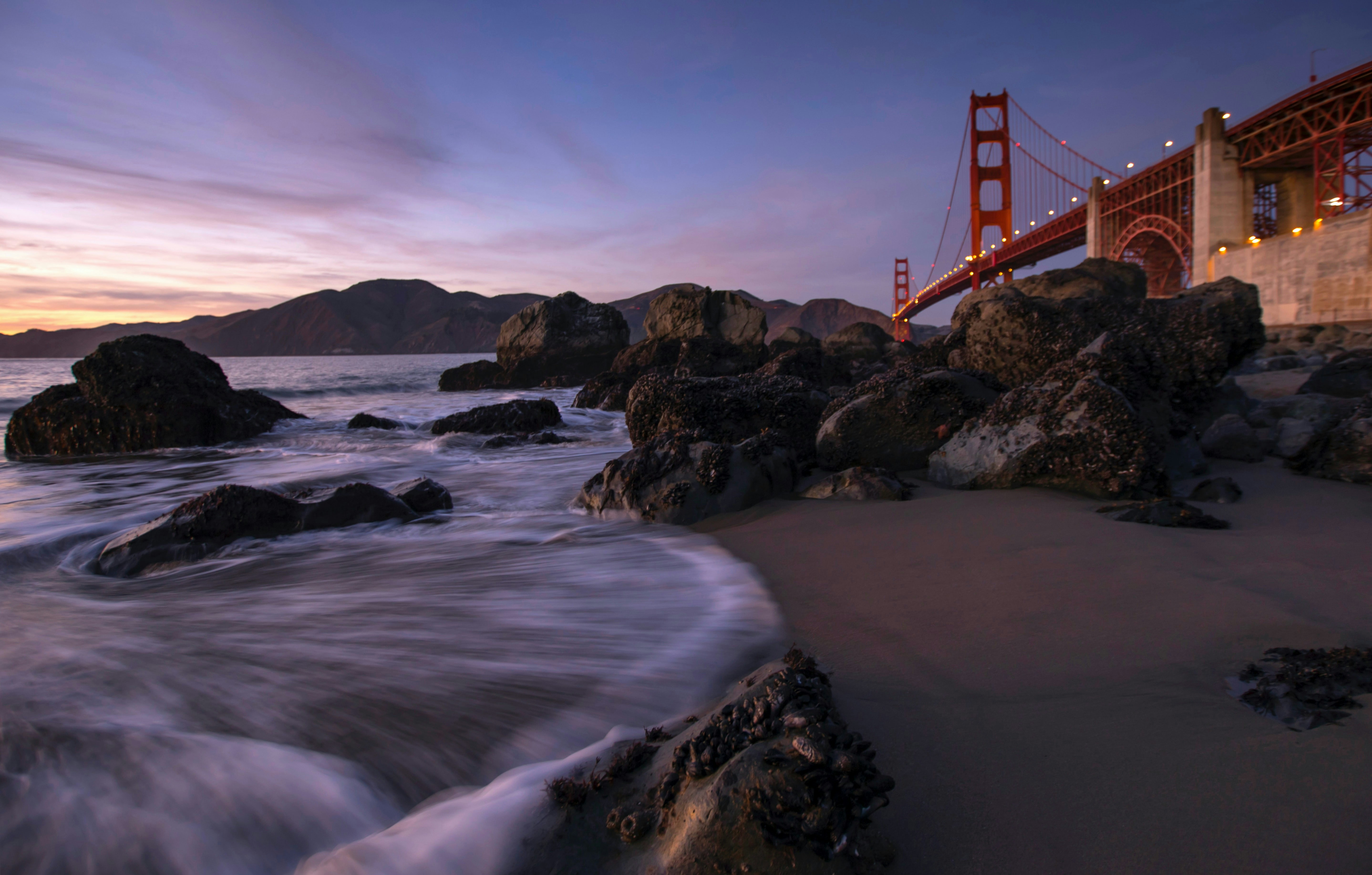 Photo by leo_visions_