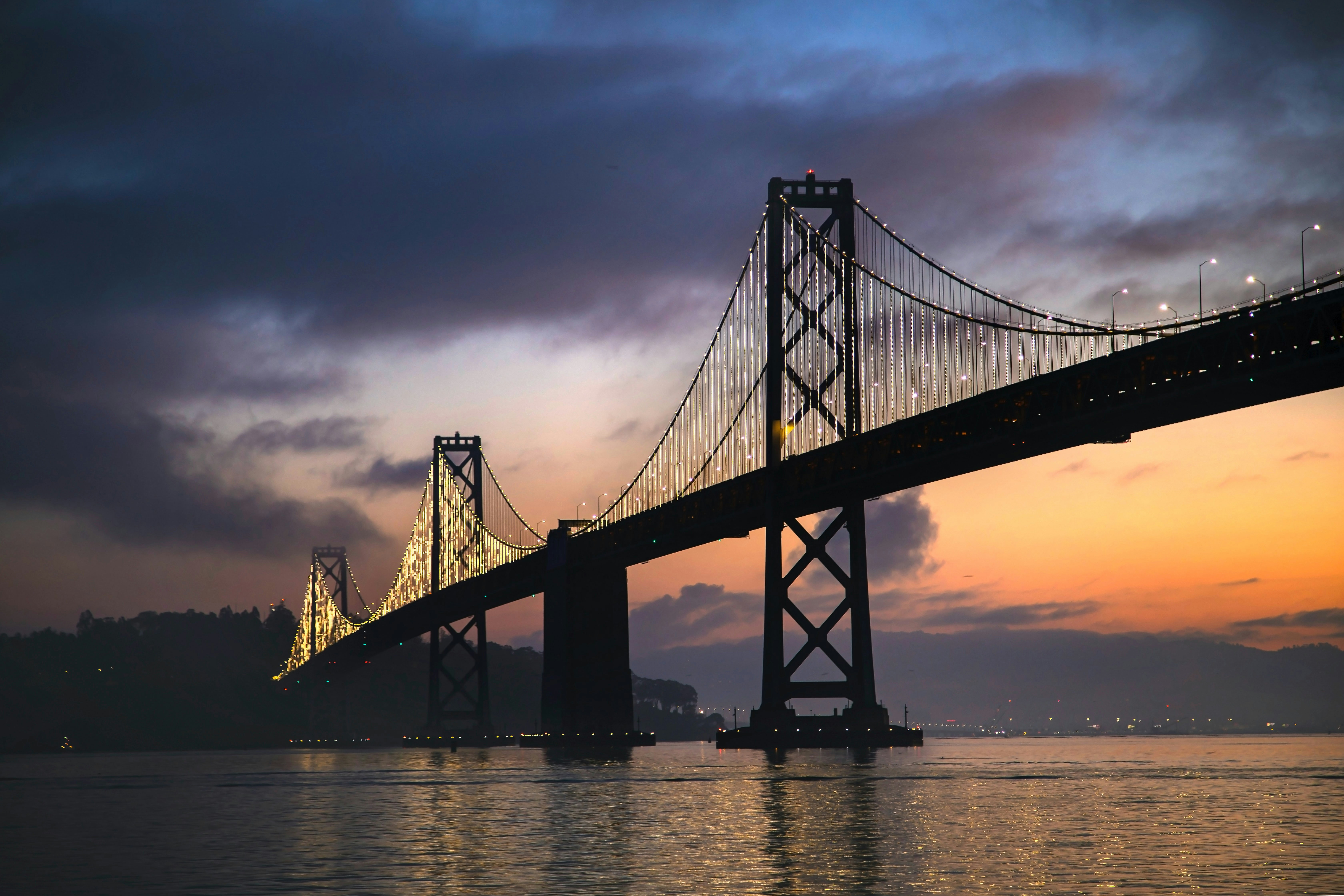 Photo by leo_visions_