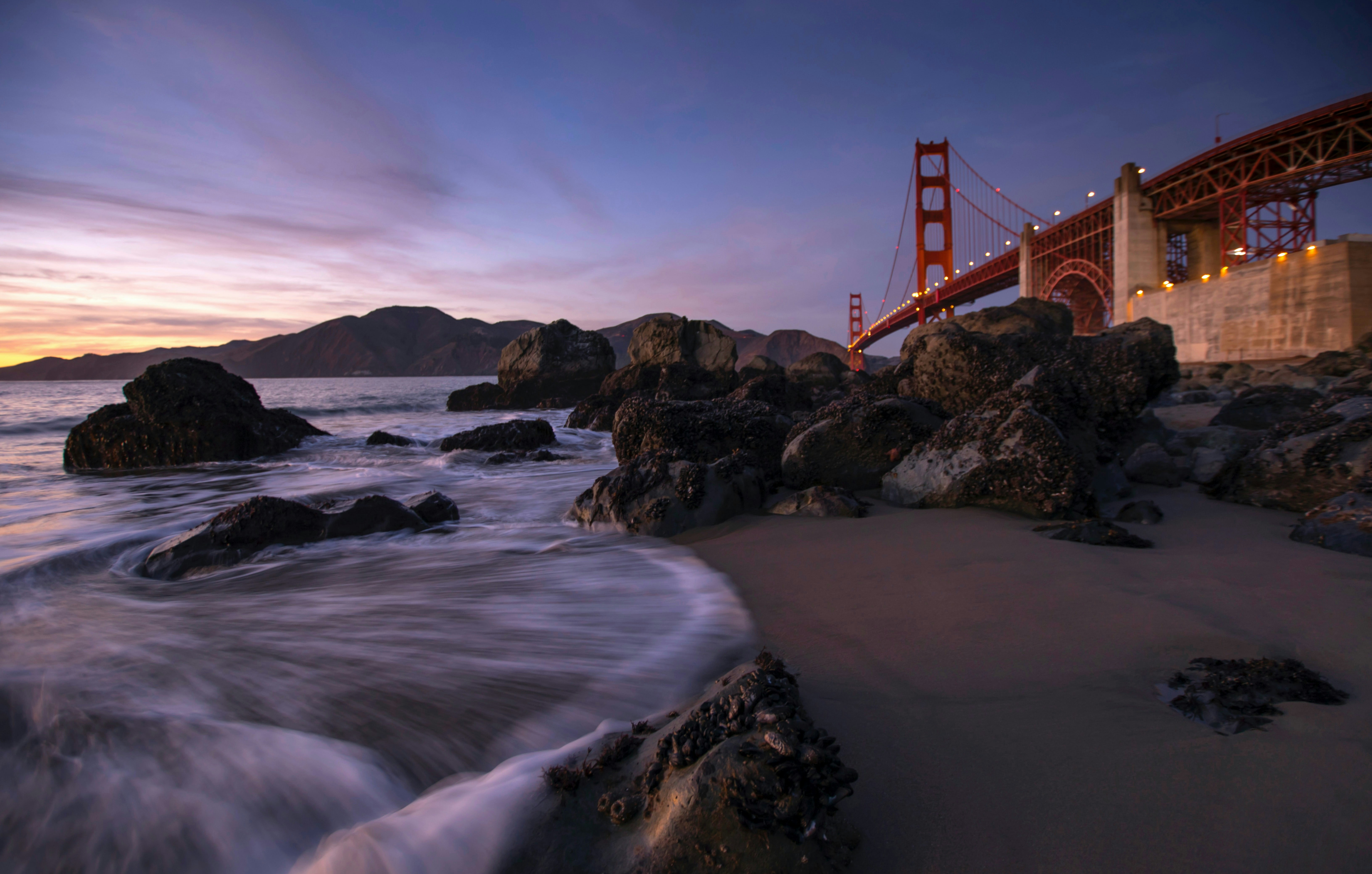 Photo by leo_visions_