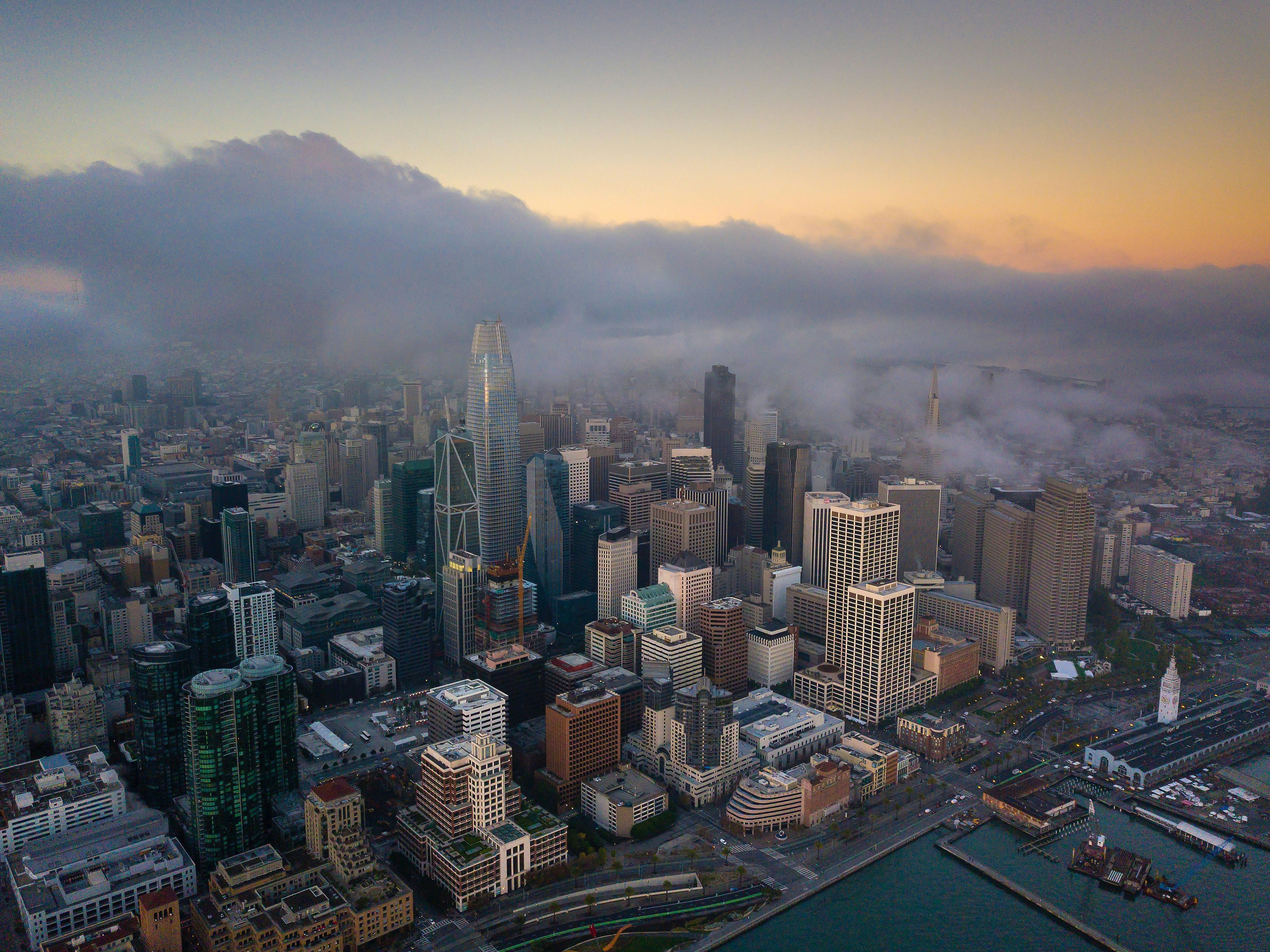 Photo by leo_visions_