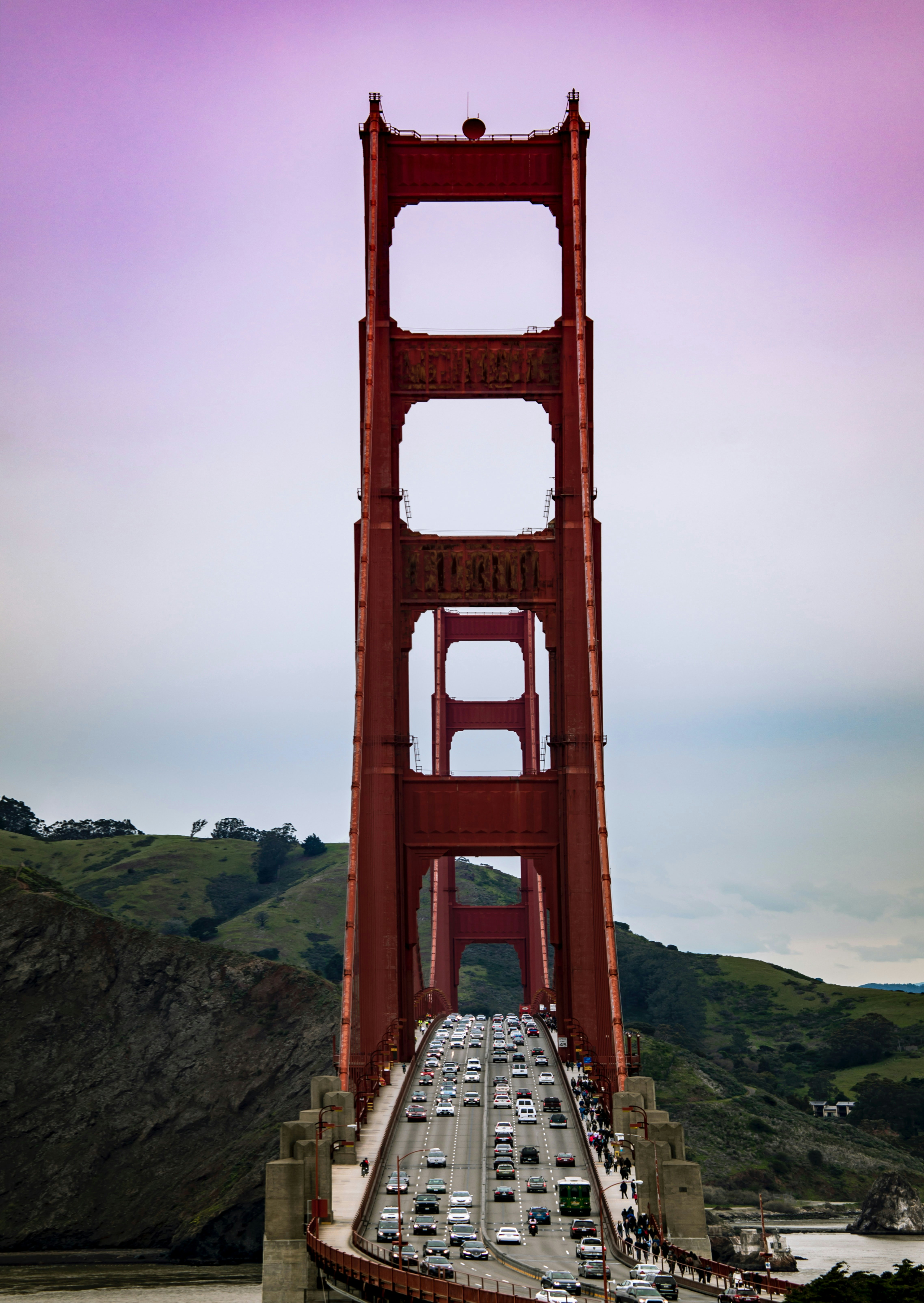 Photo by leo_visions_